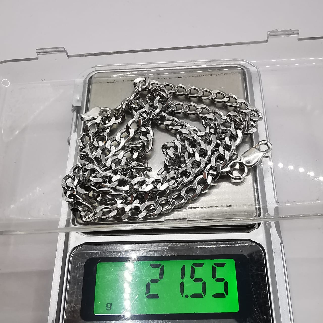 image-7
