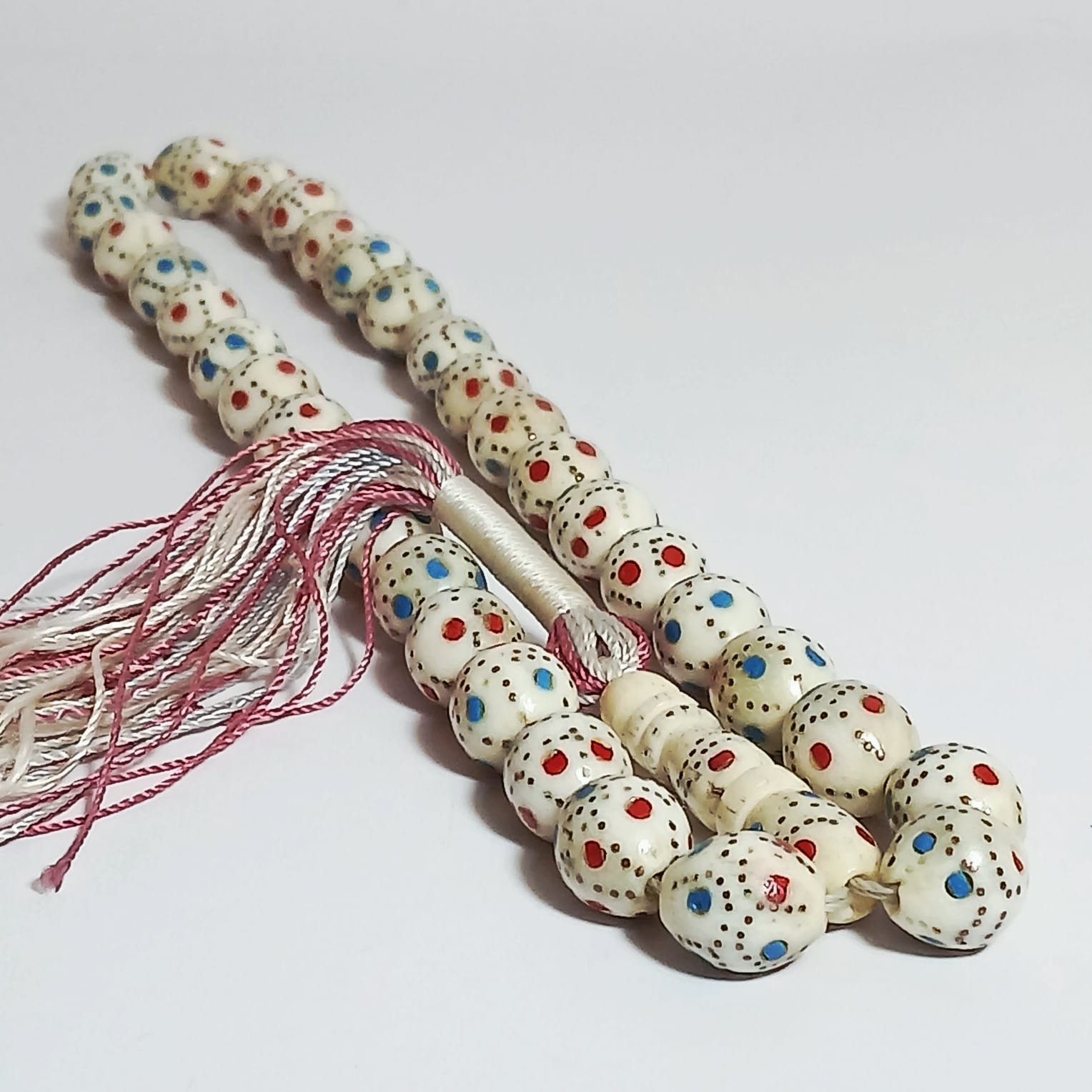 image-3