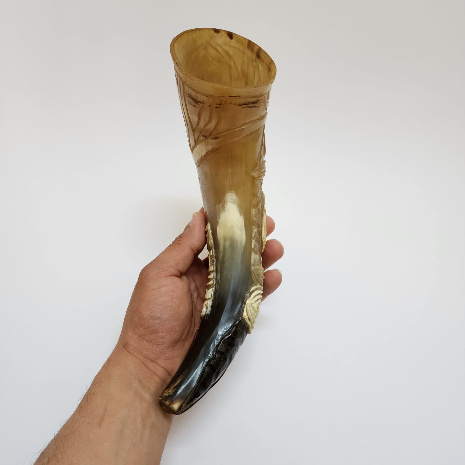 image-1