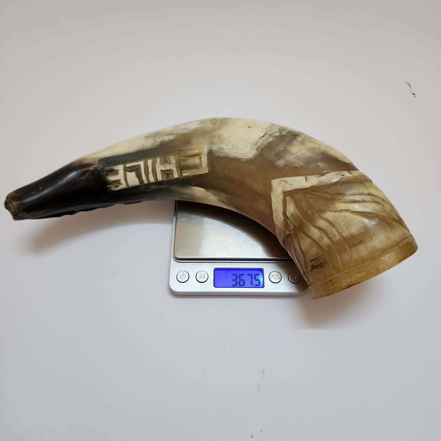 image-6