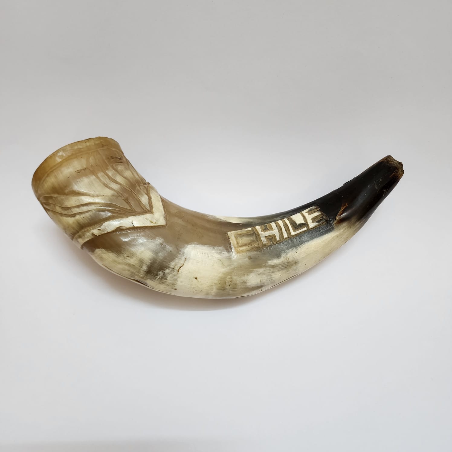 image-7