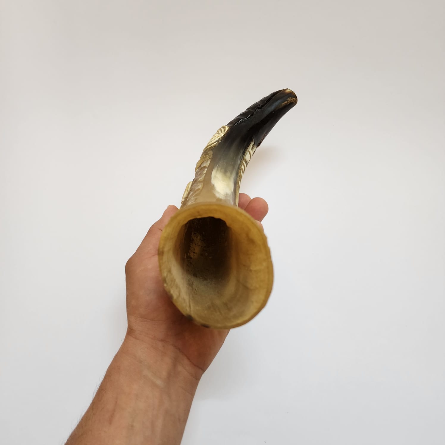 image-5