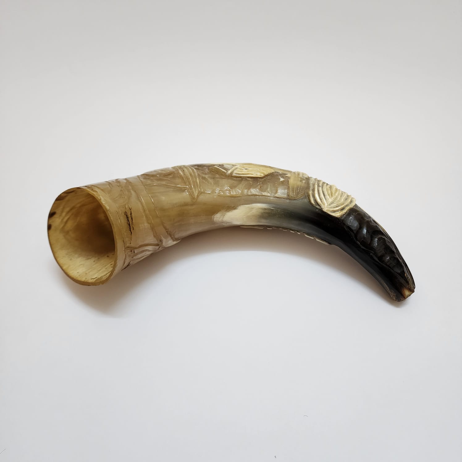 image-4