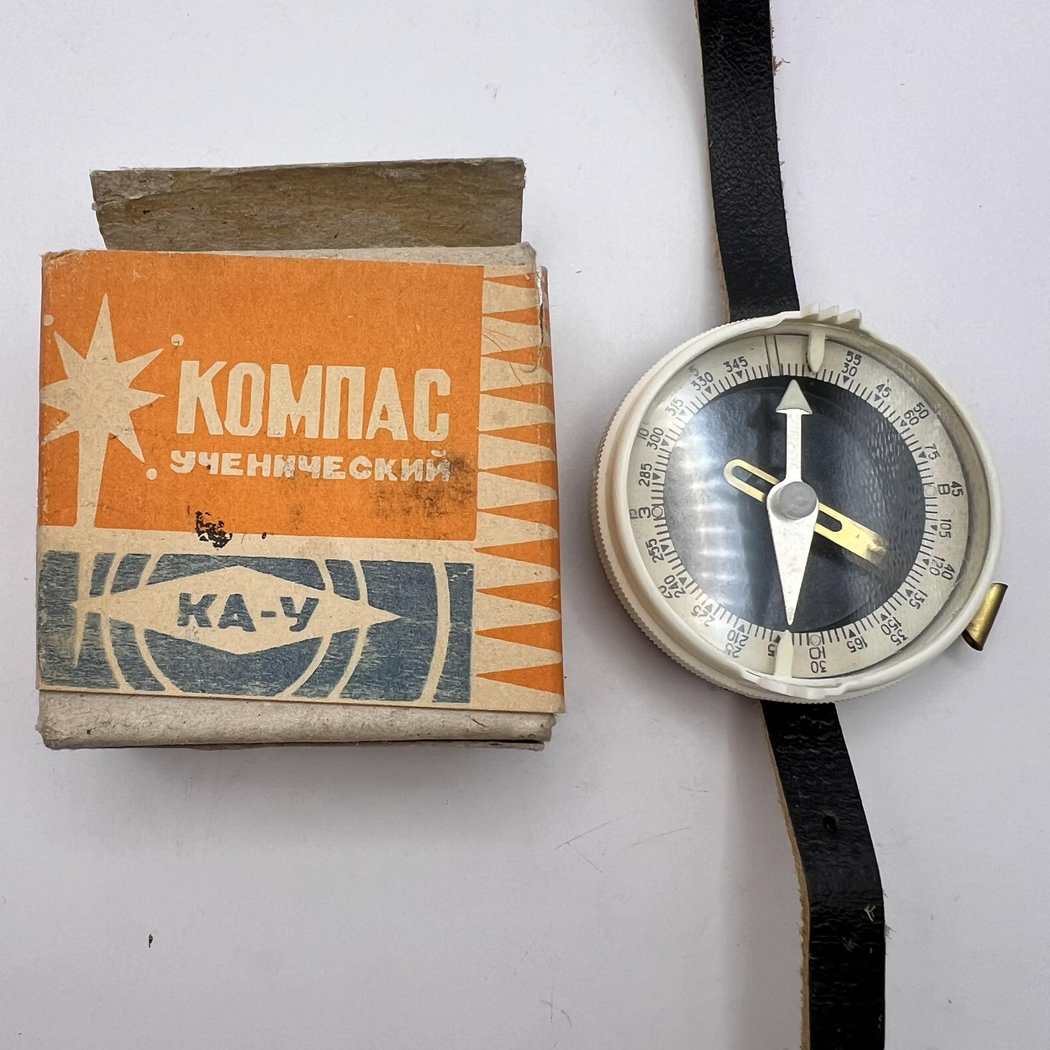 image-5