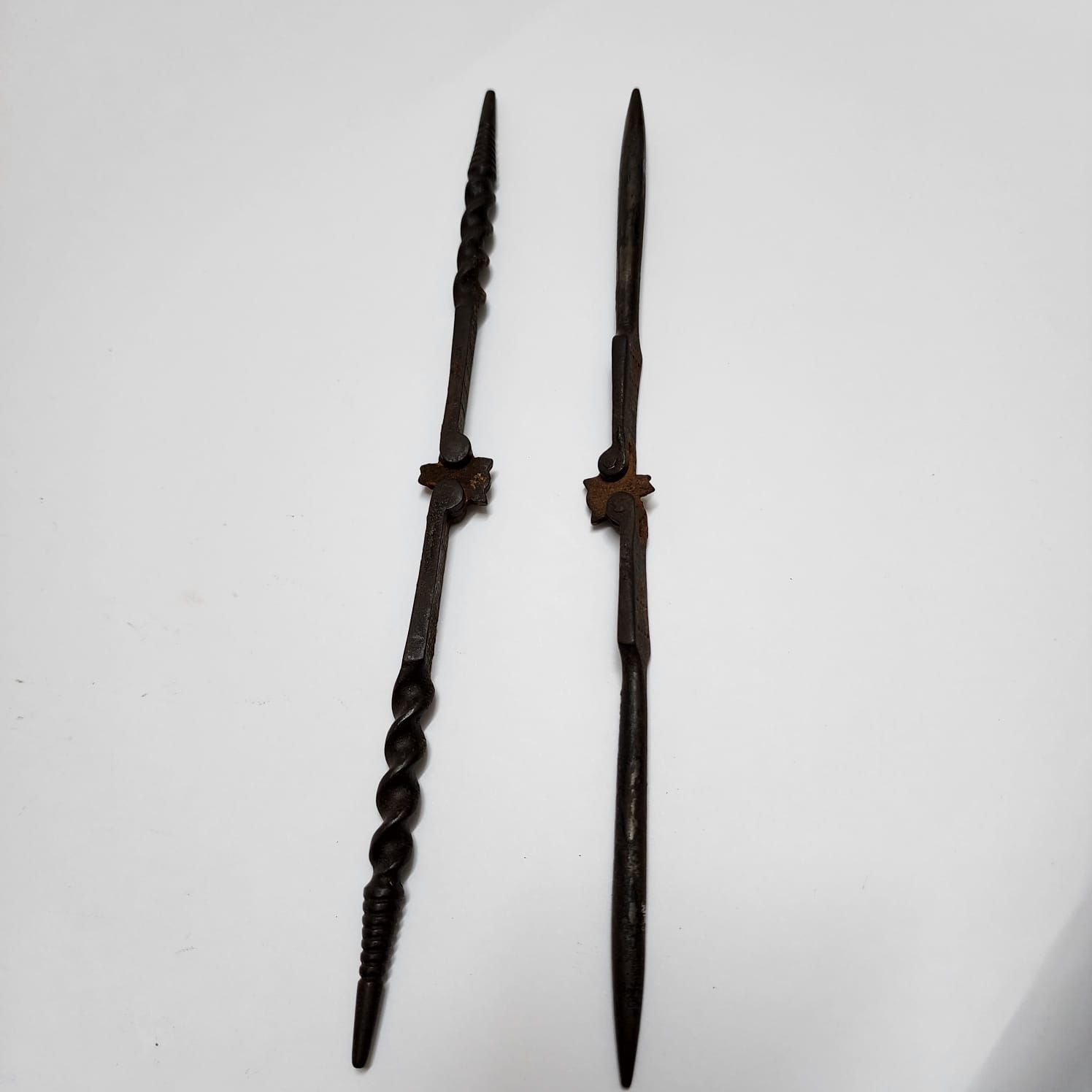 image-4