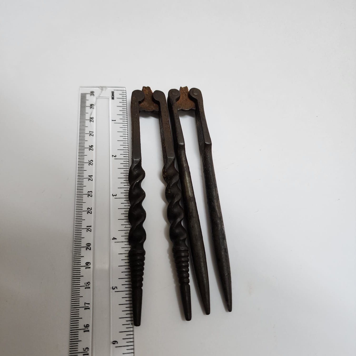 image-2