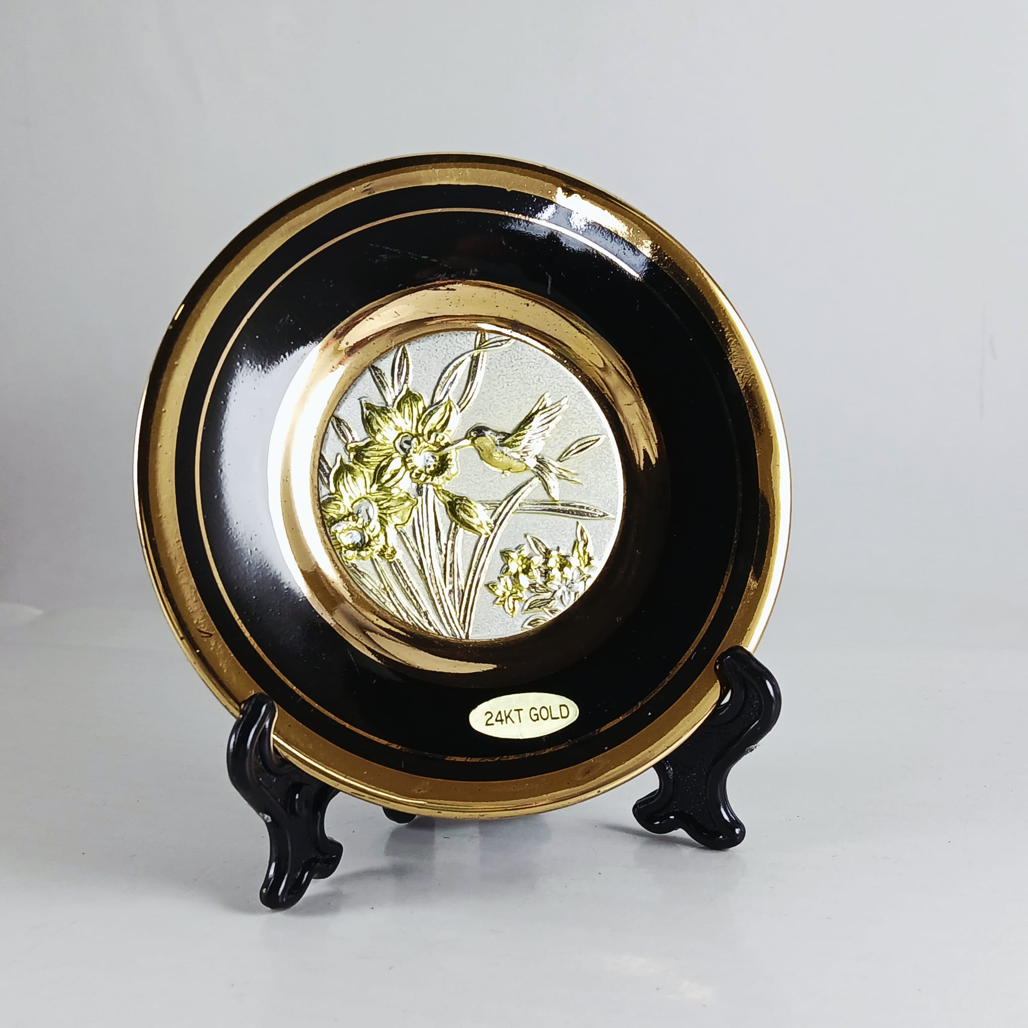 image-2