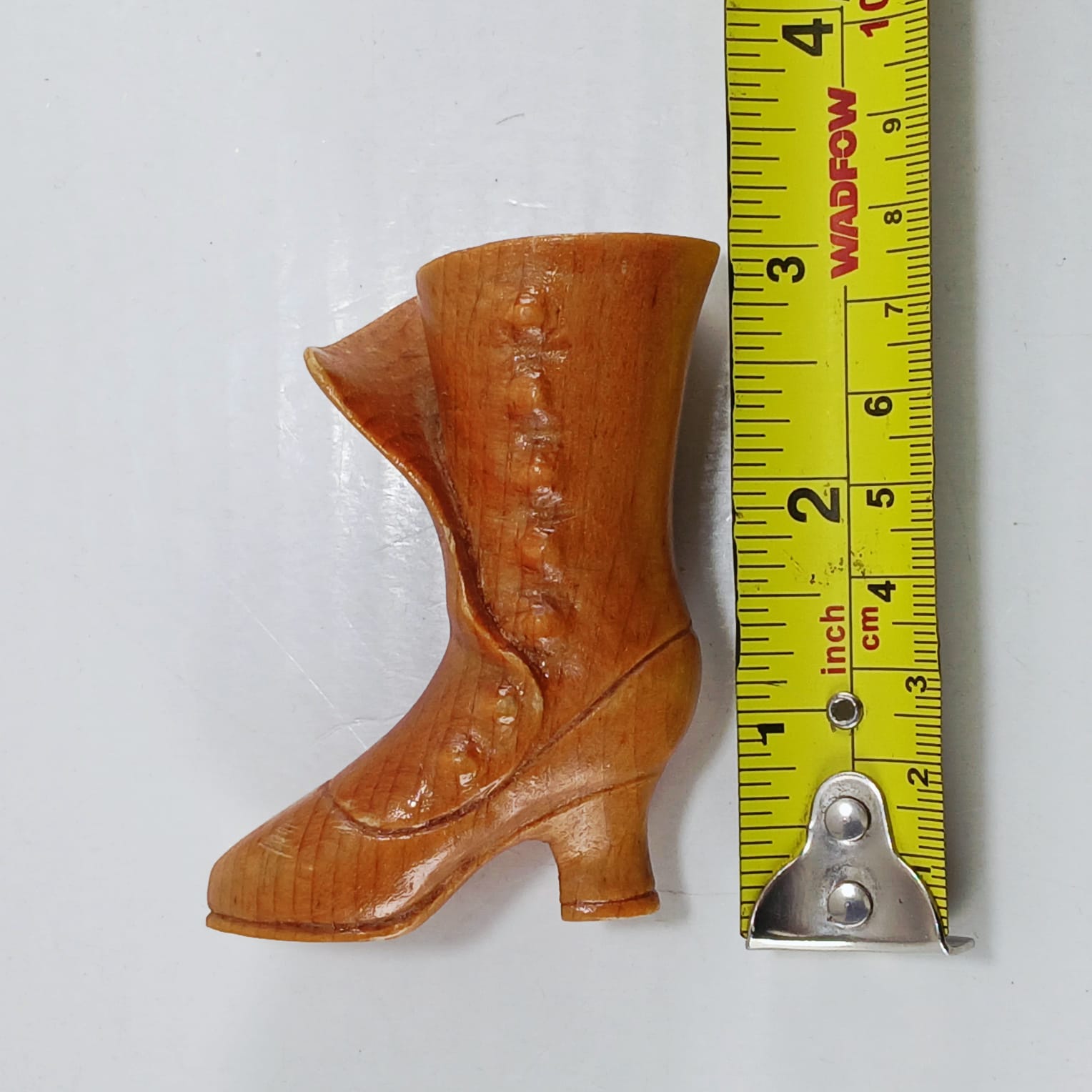 image-10