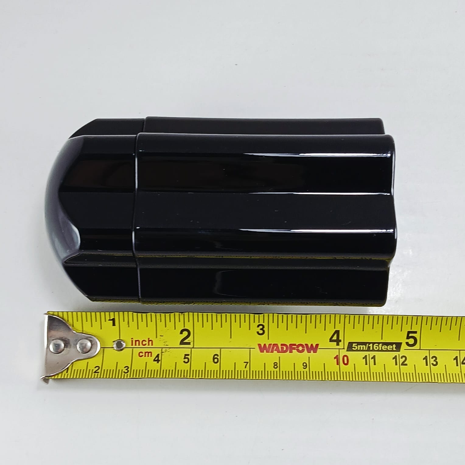 image-10