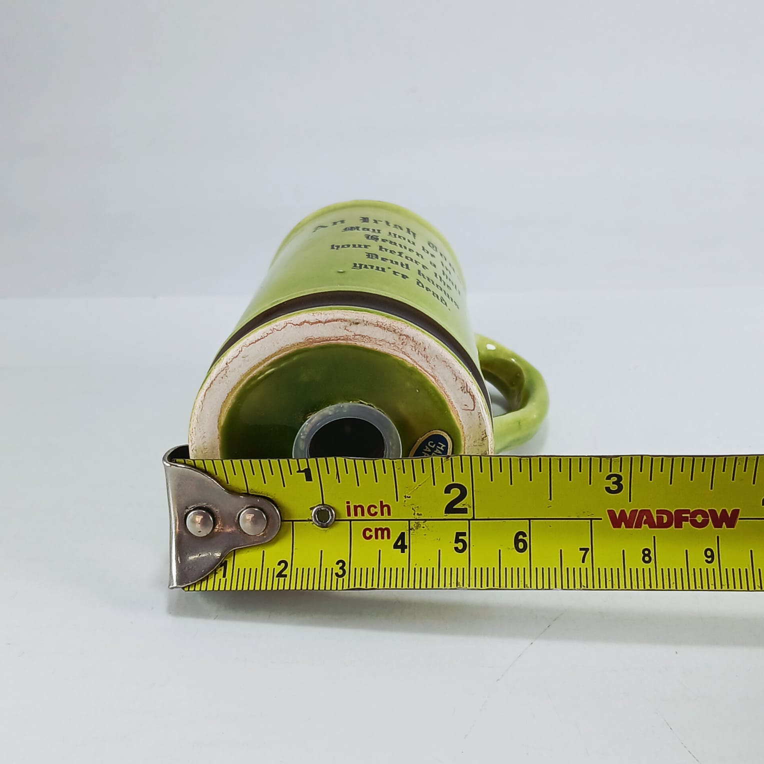 image-8