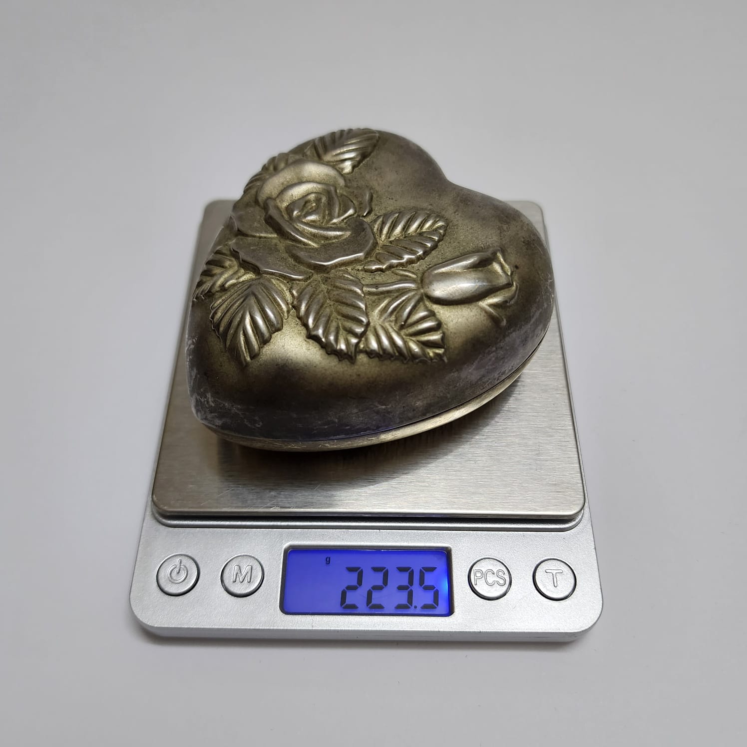 image-7