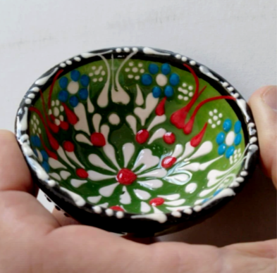 image-4