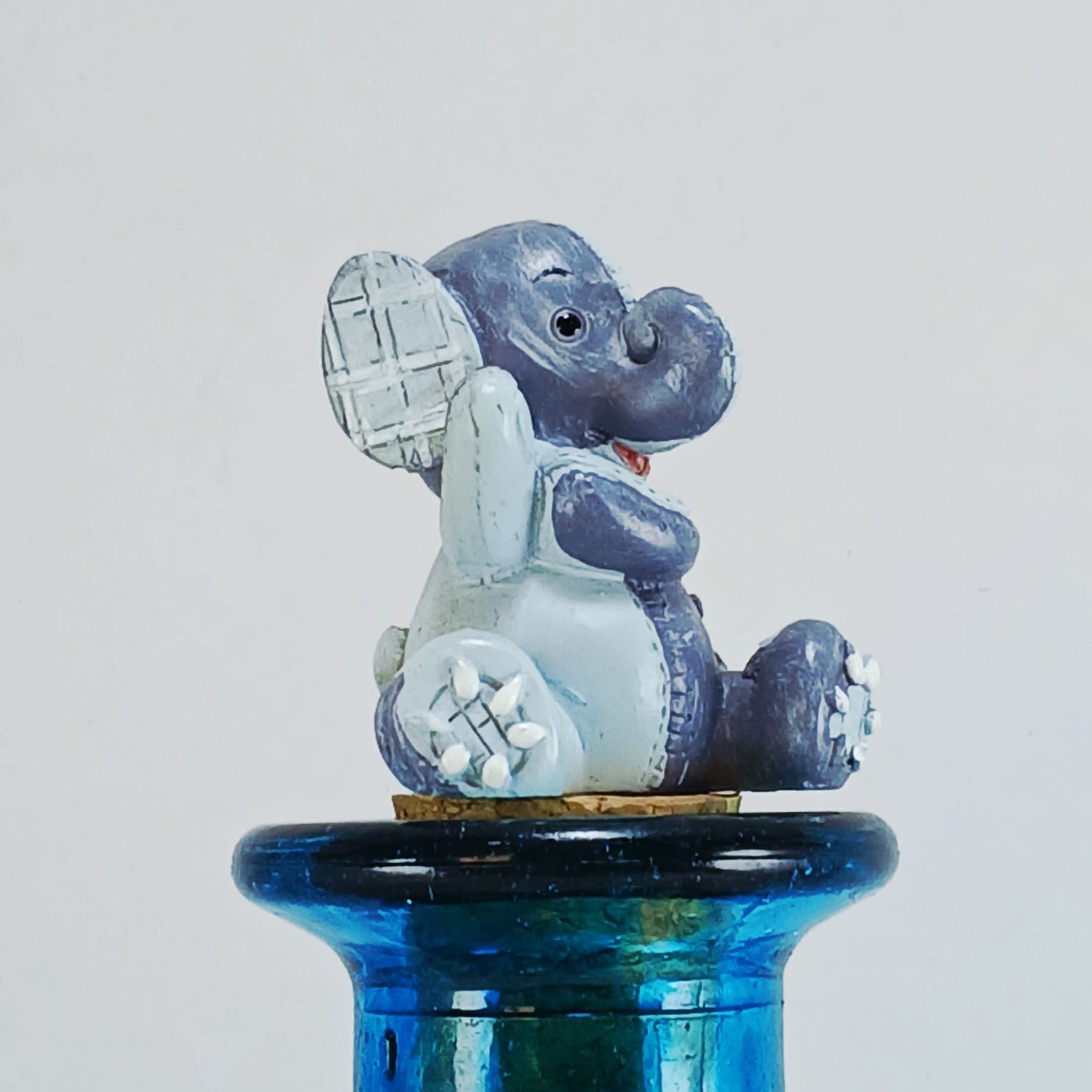 image-8
