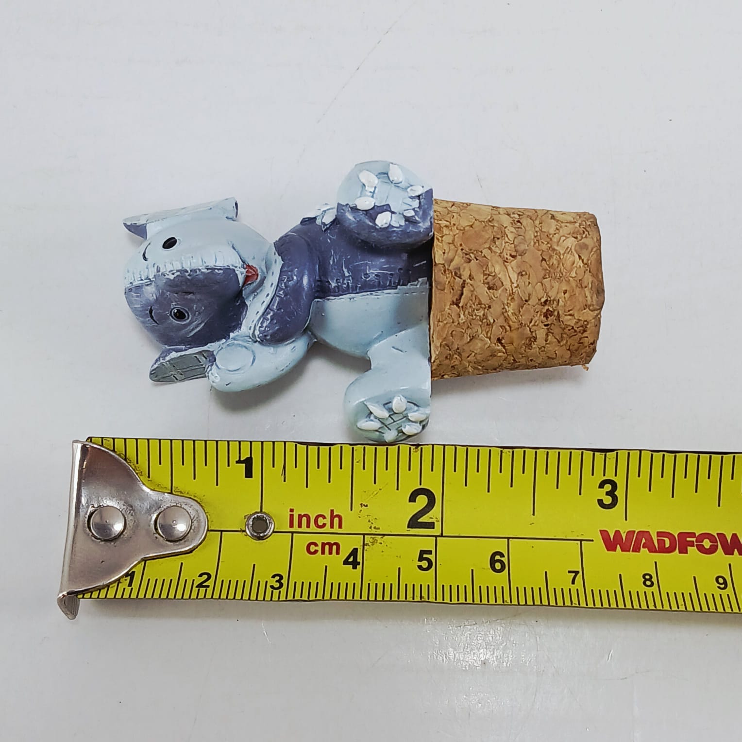 image-9