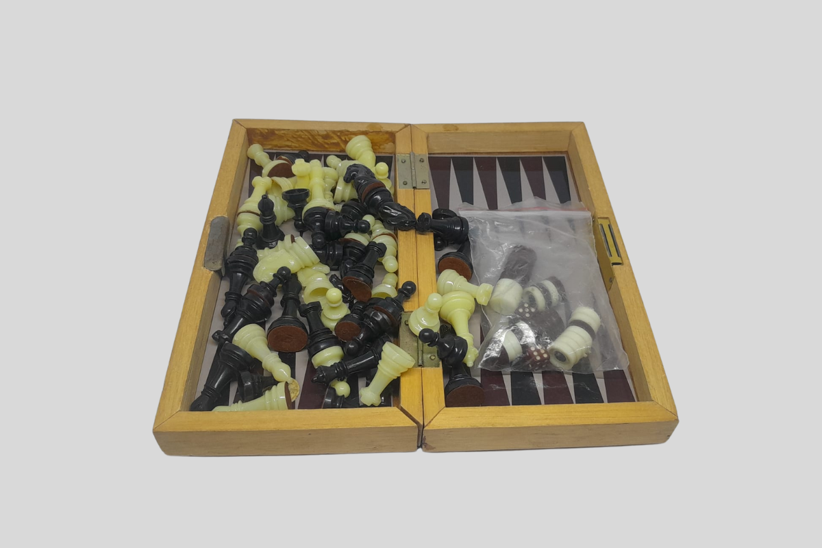 image-7