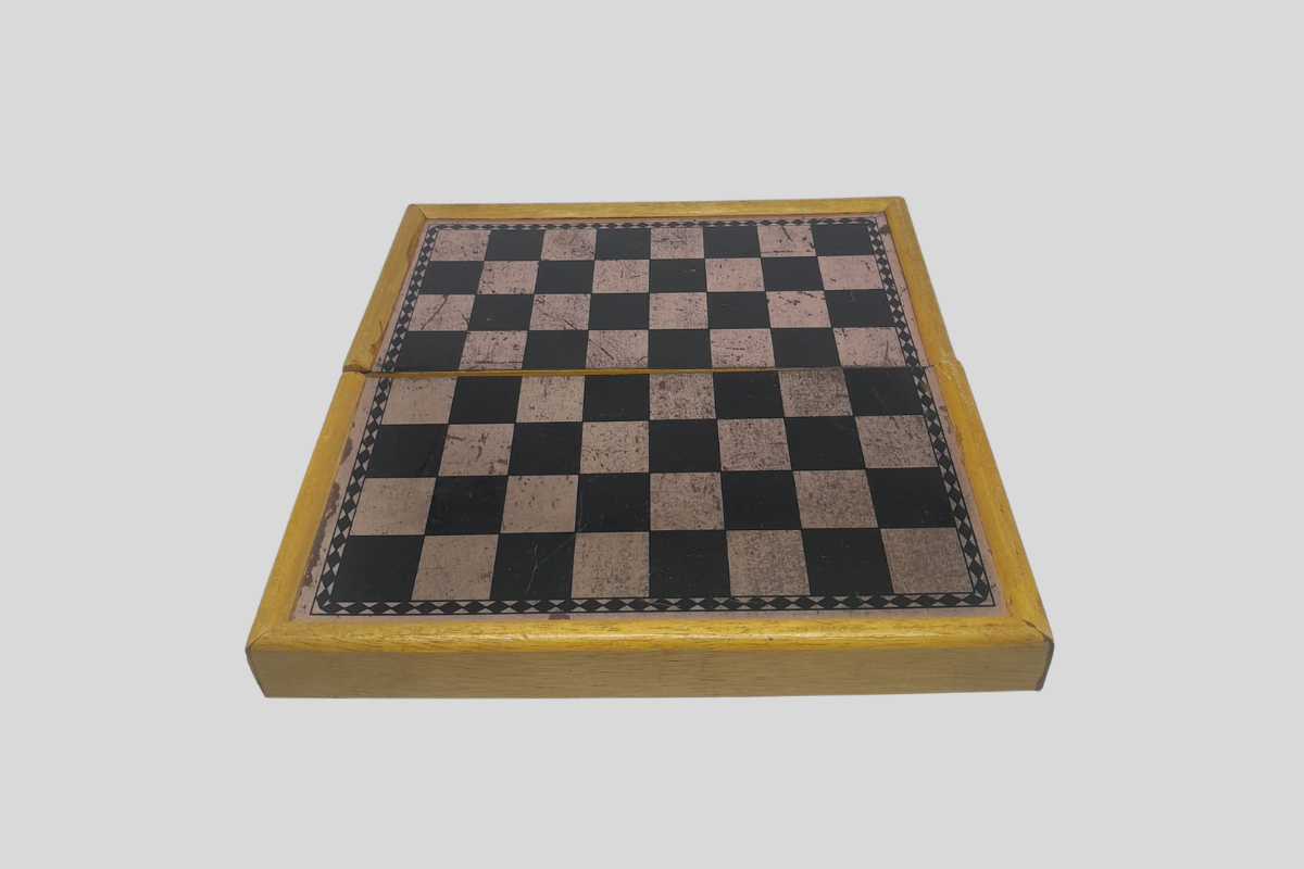 image-5