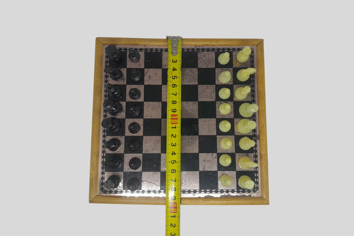 image-8