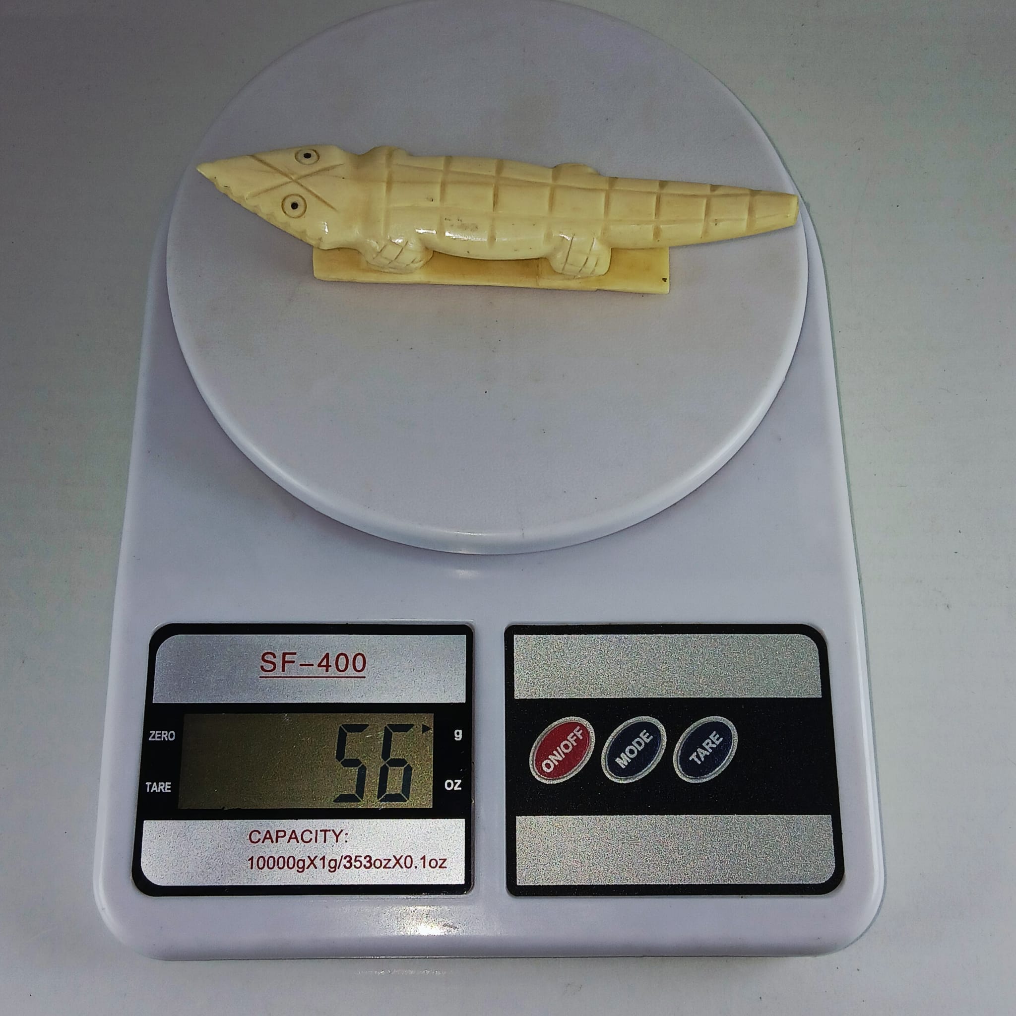 image-7