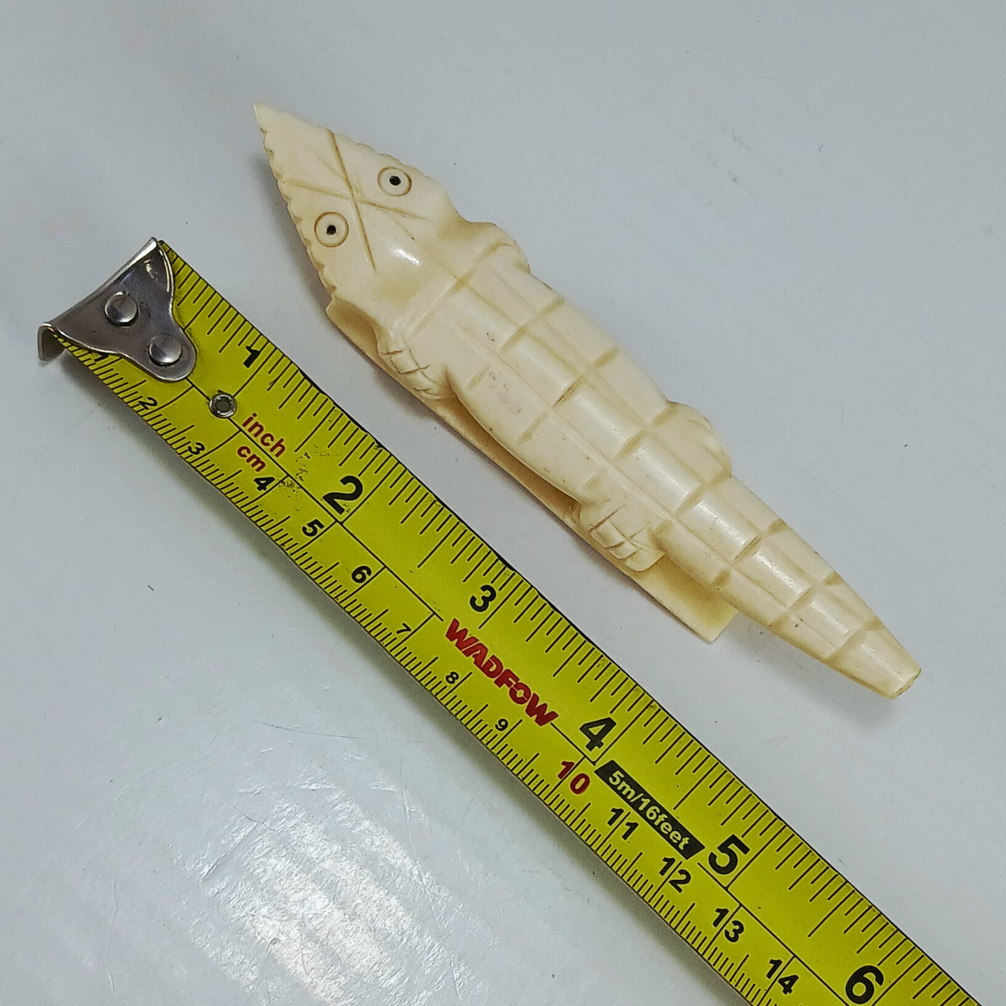 image-8