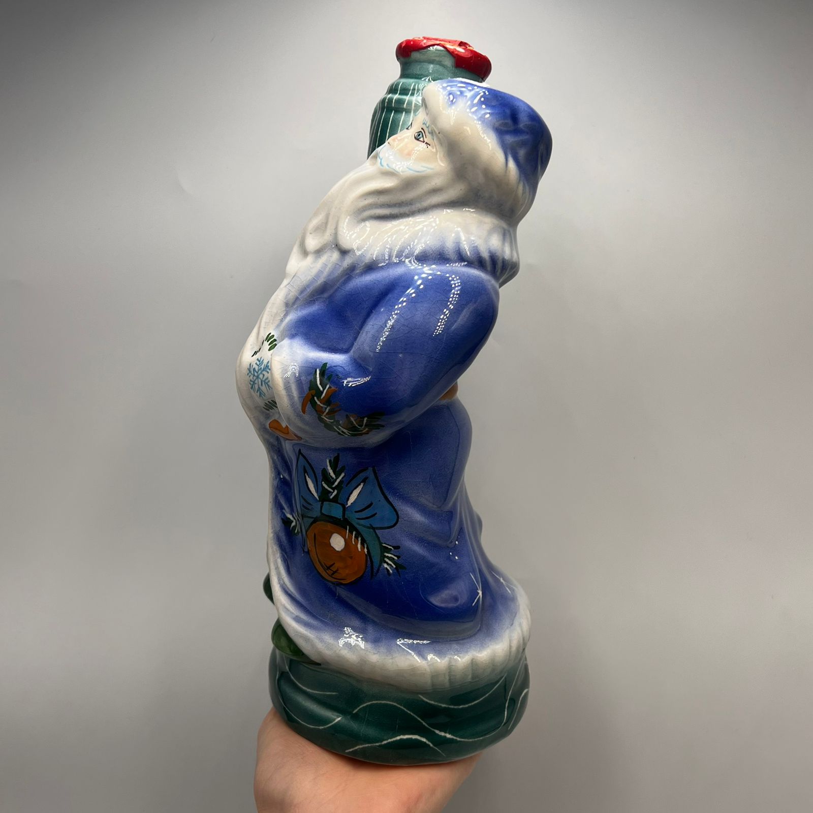 image-5