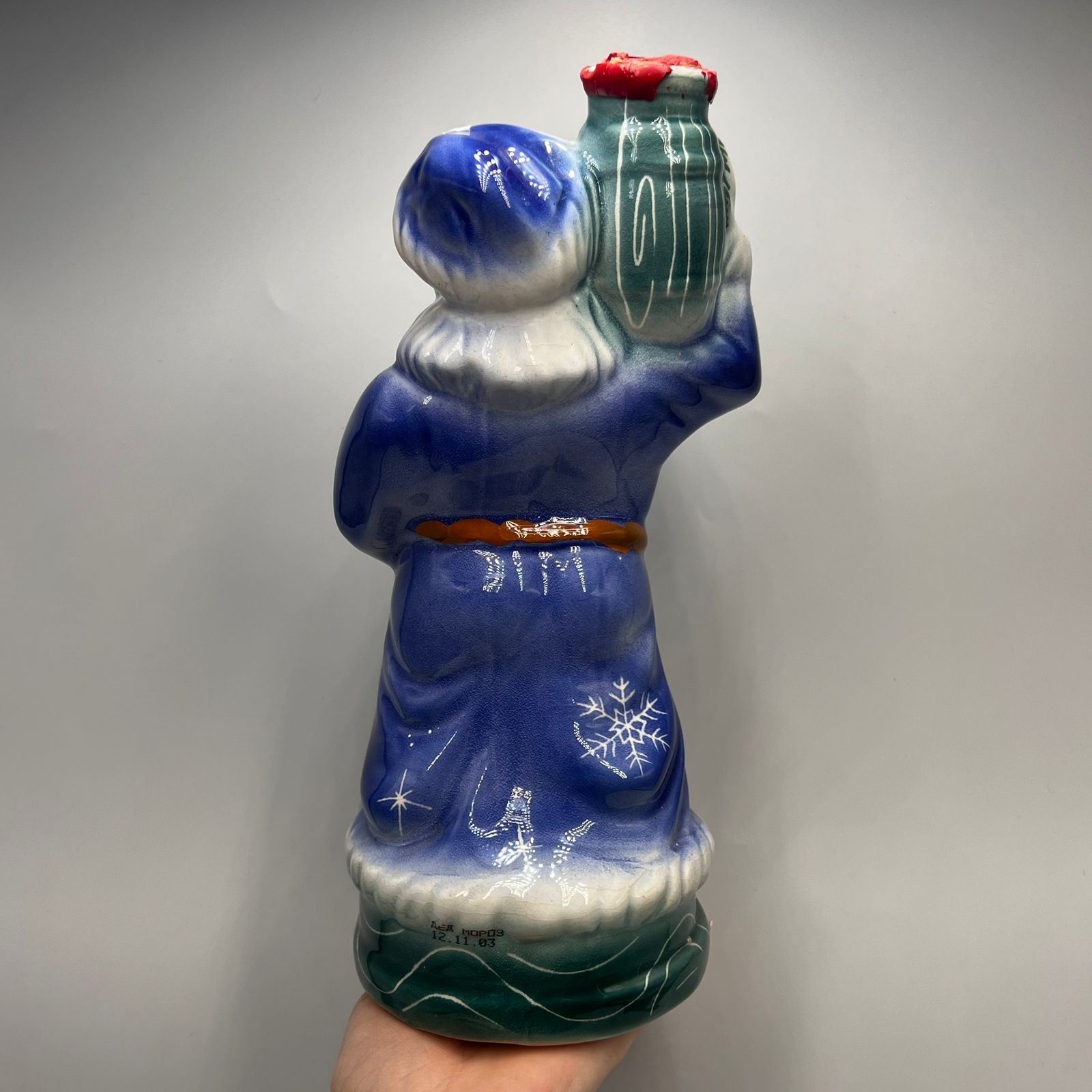 image-7