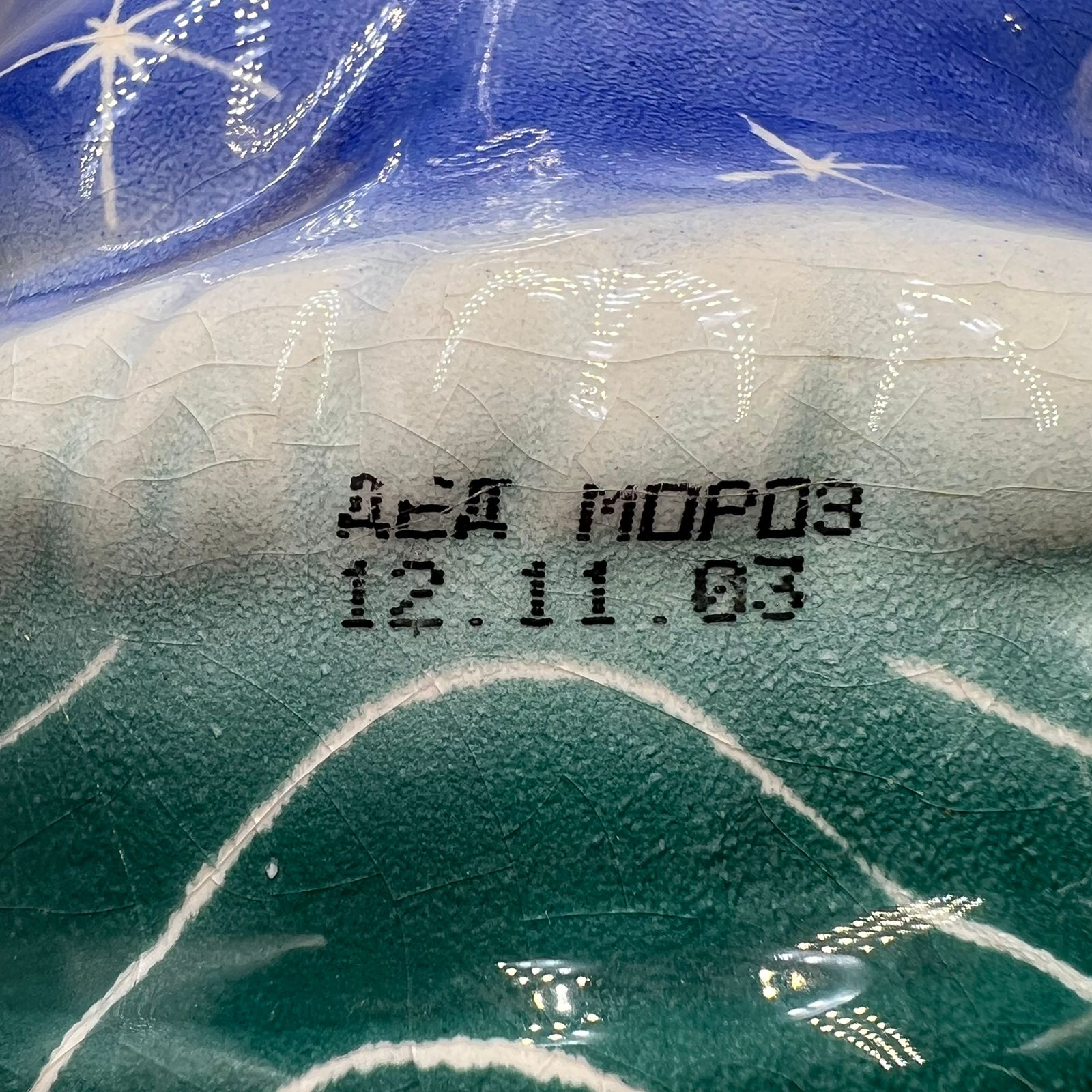 image-9