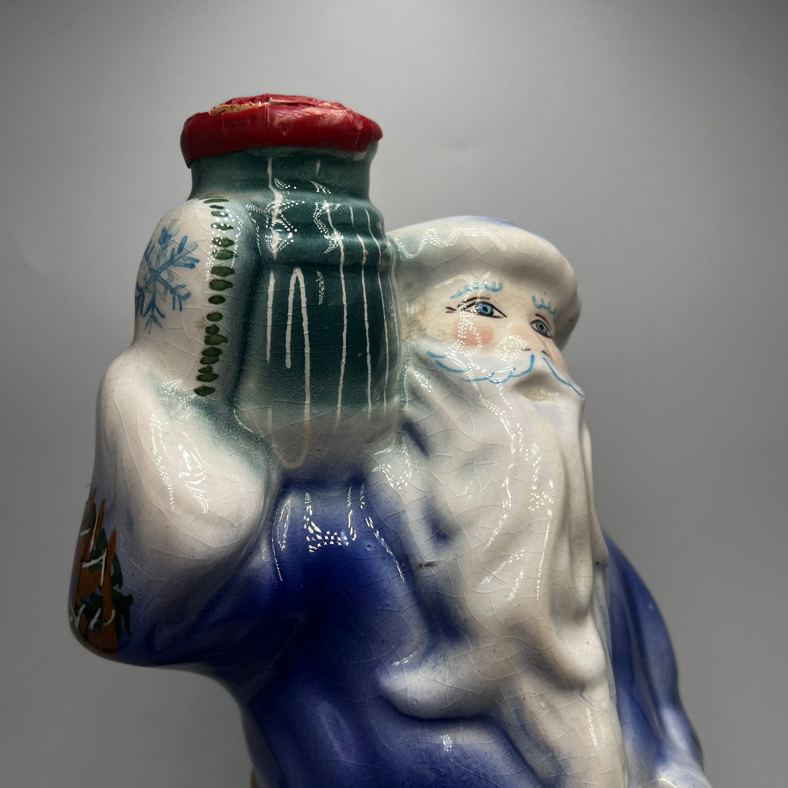 image-8
