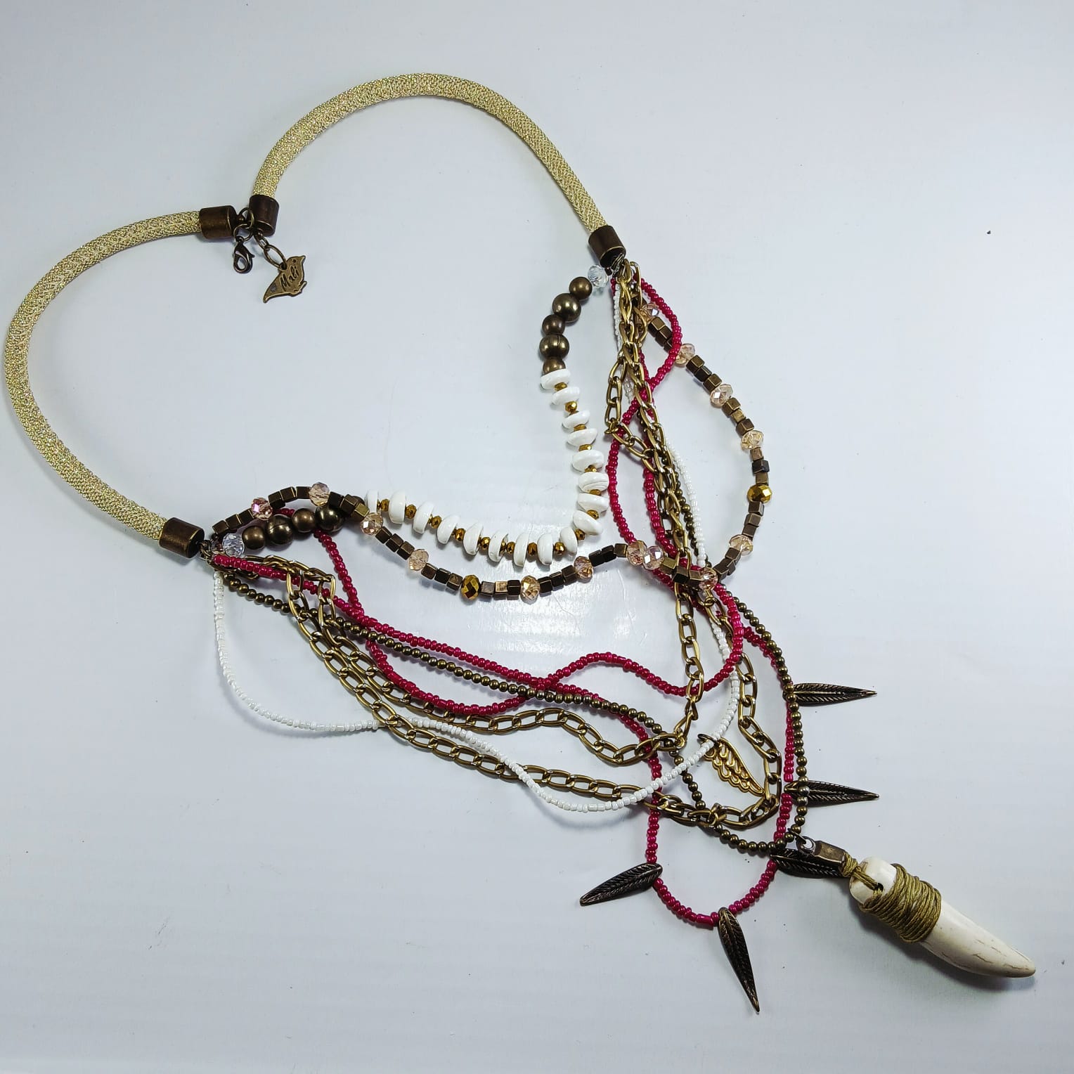 image-9