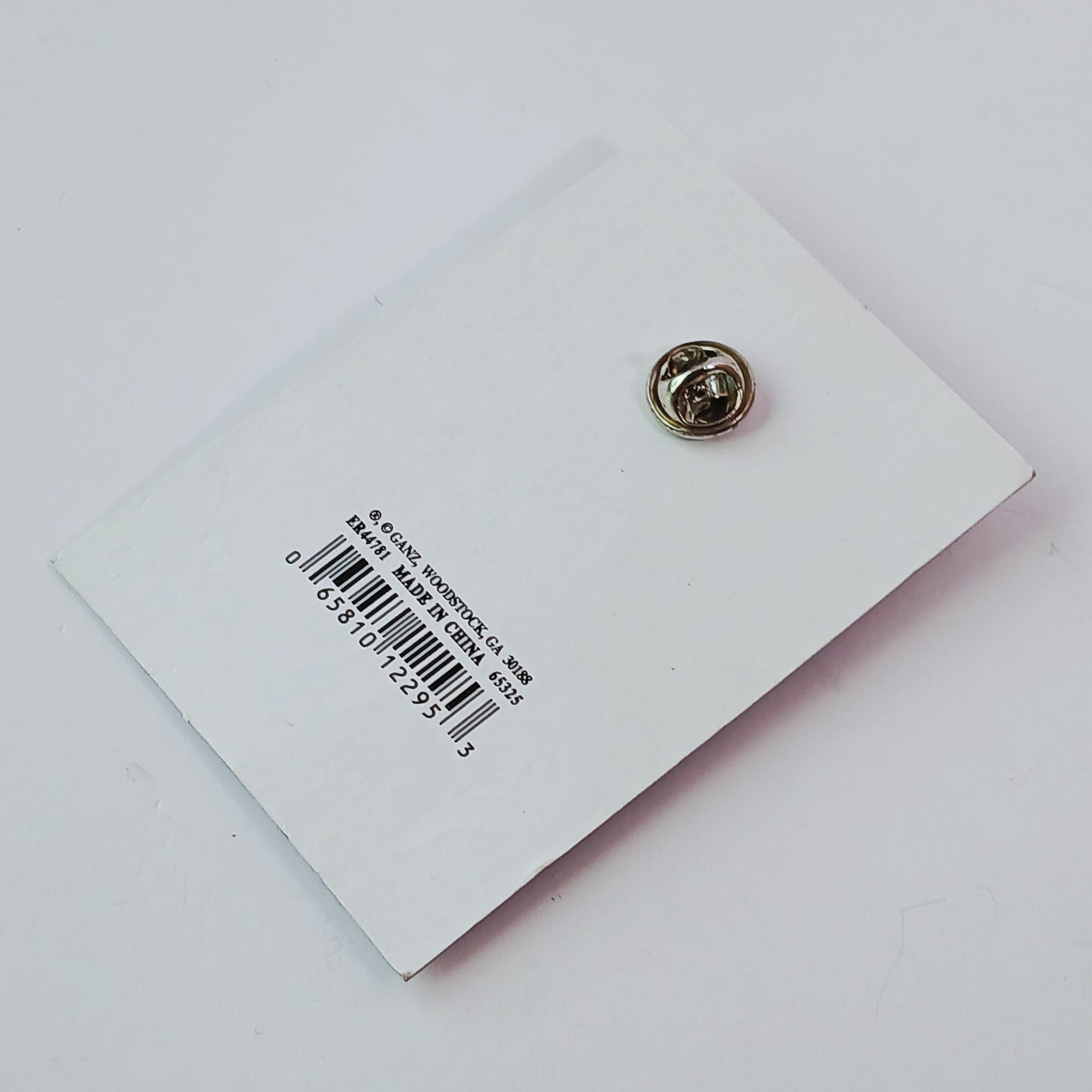 image-2