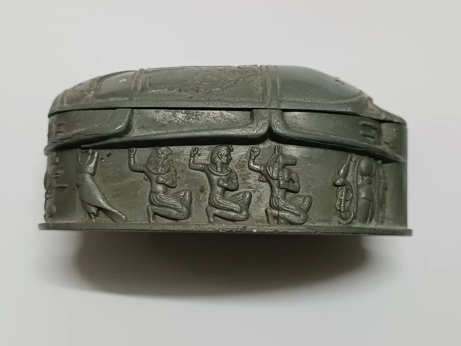 image-4