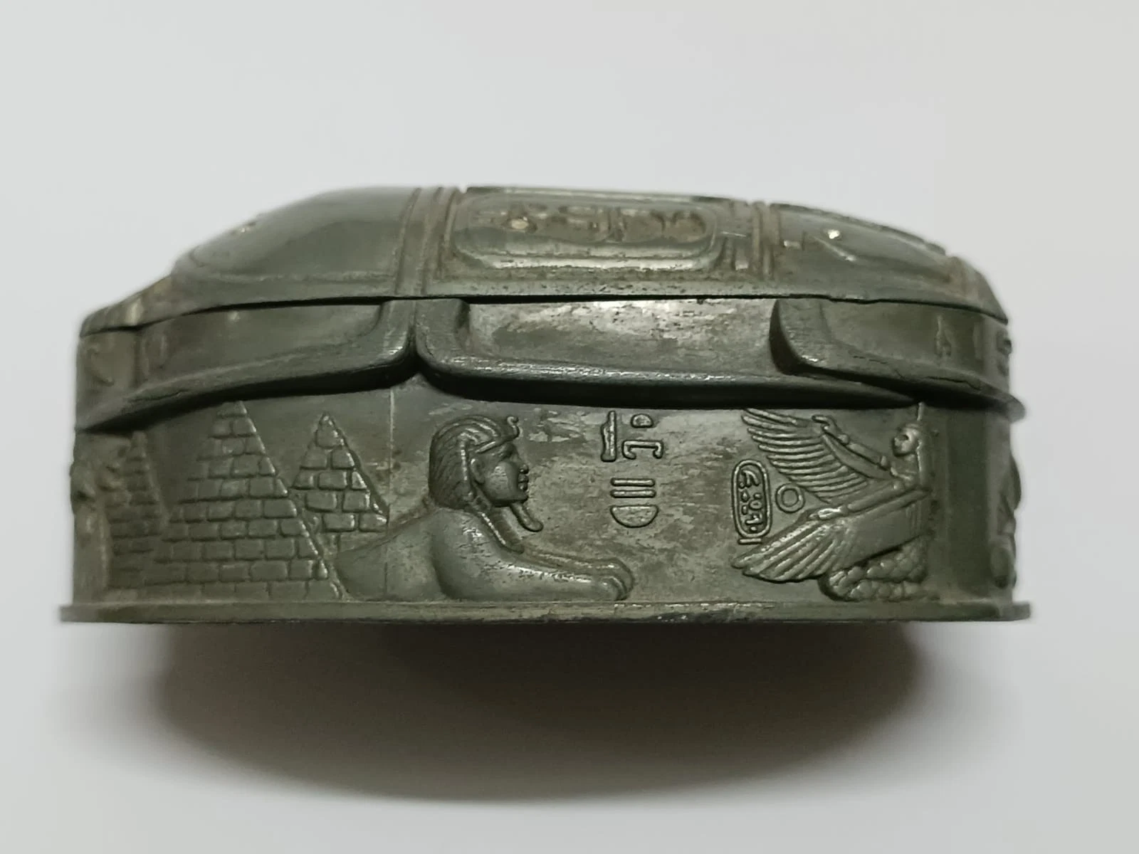 image-2