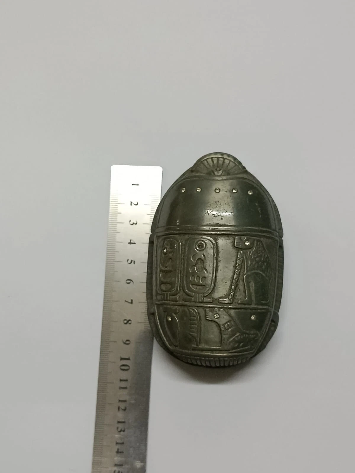 image-8