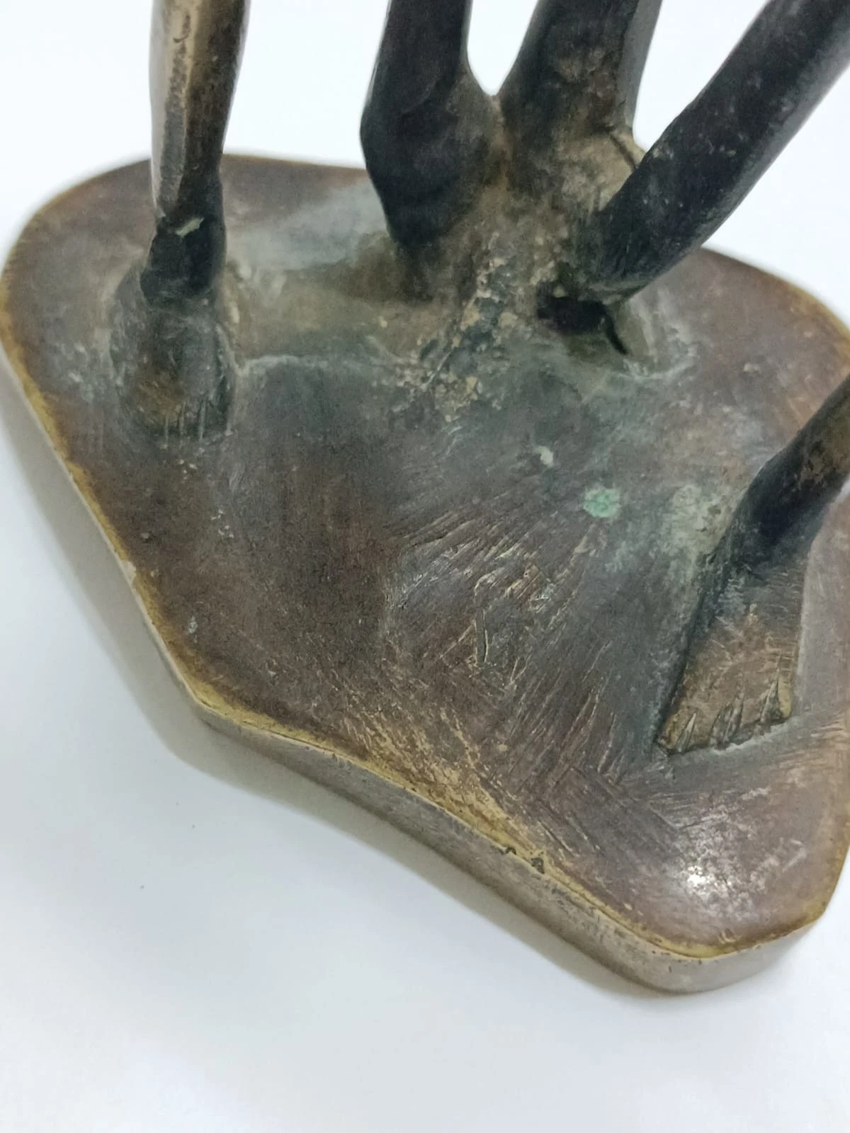 image-5