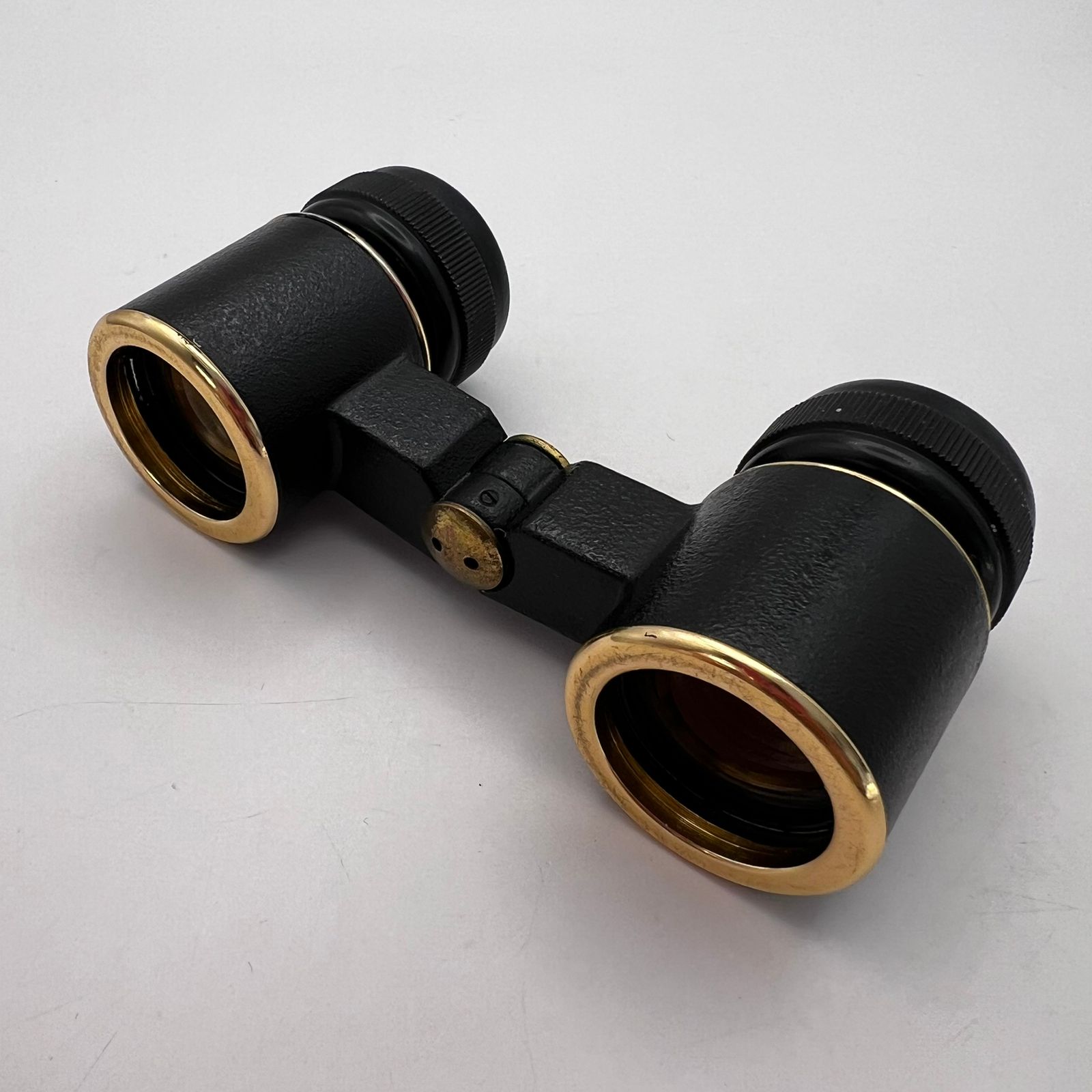 image-7
