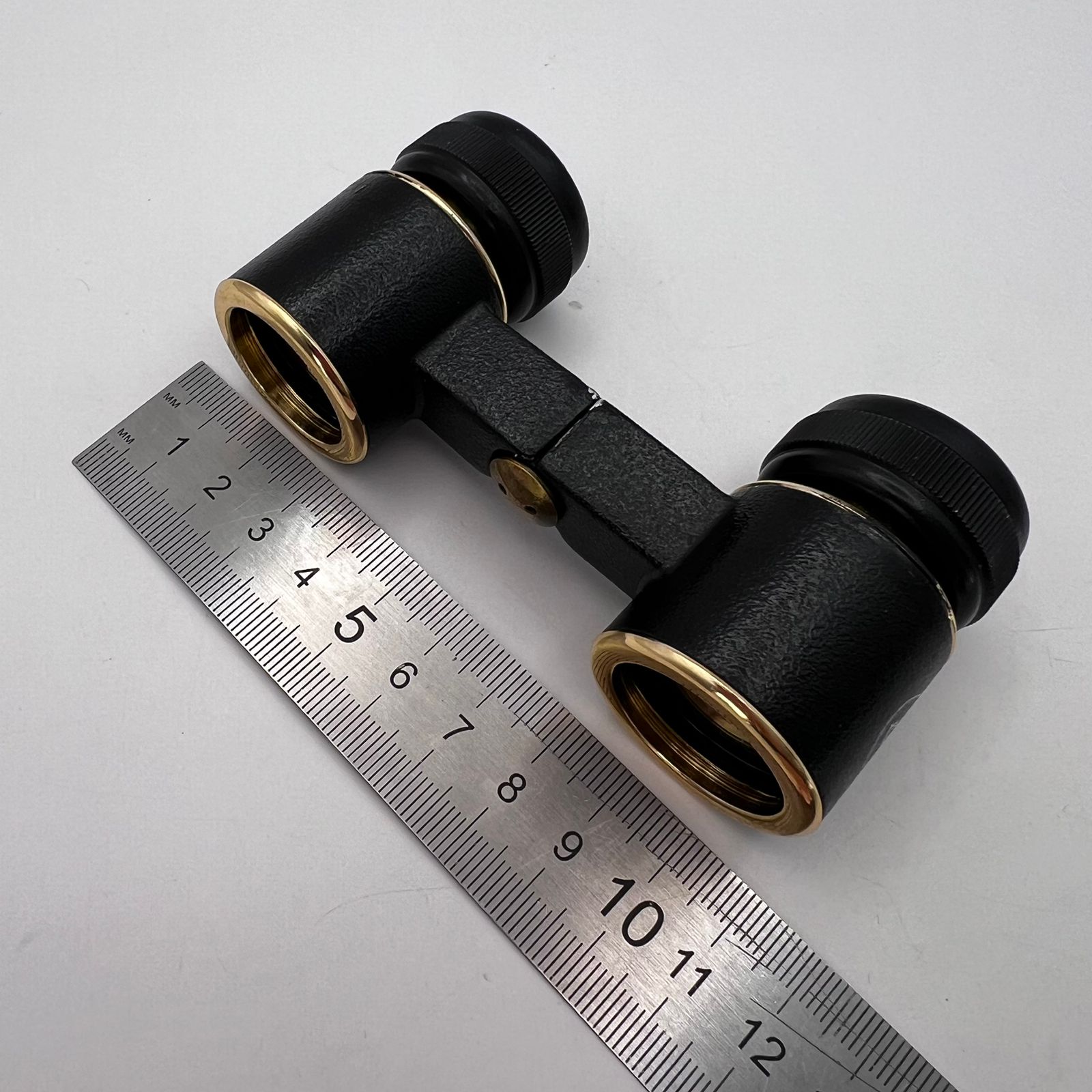 image-9
