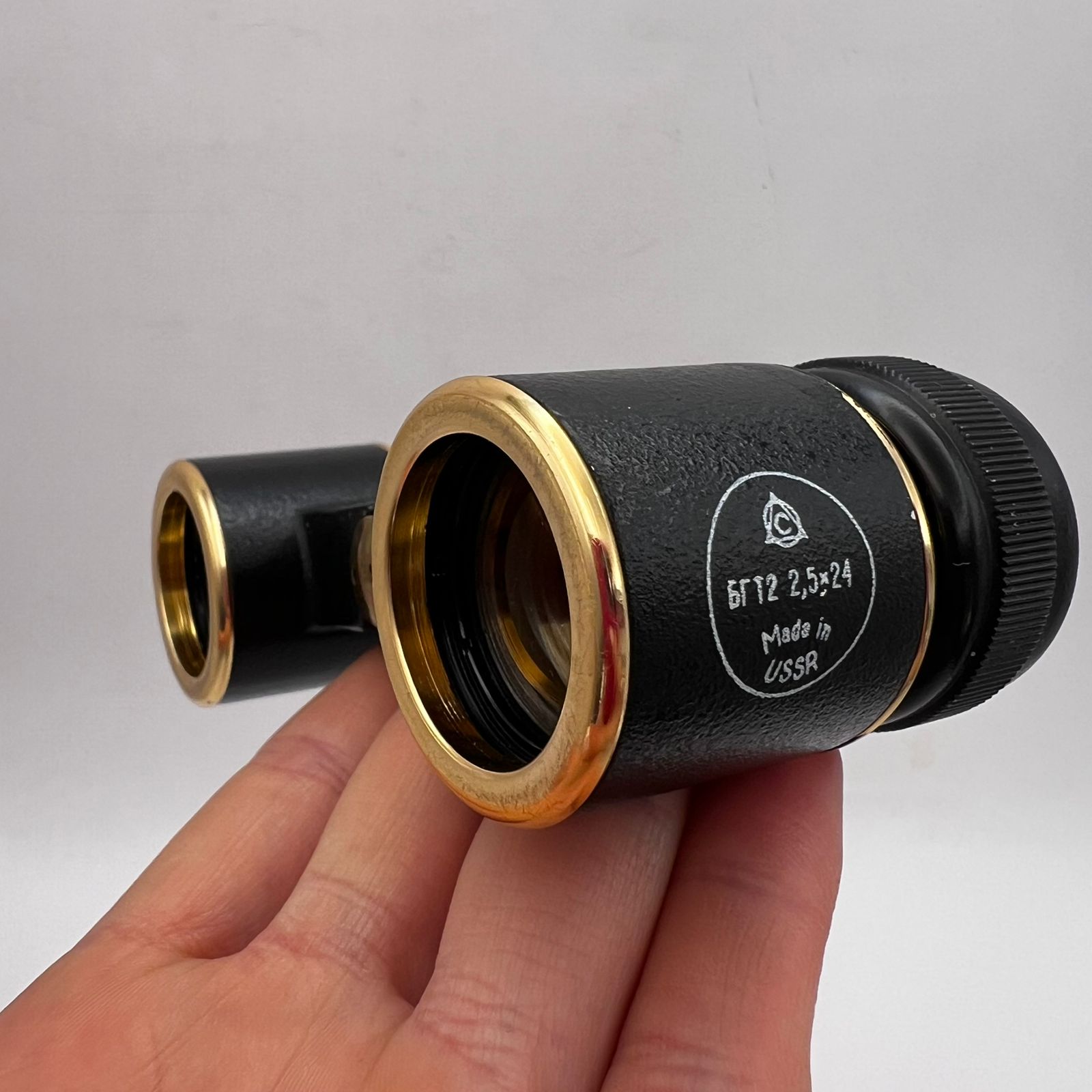 image-5