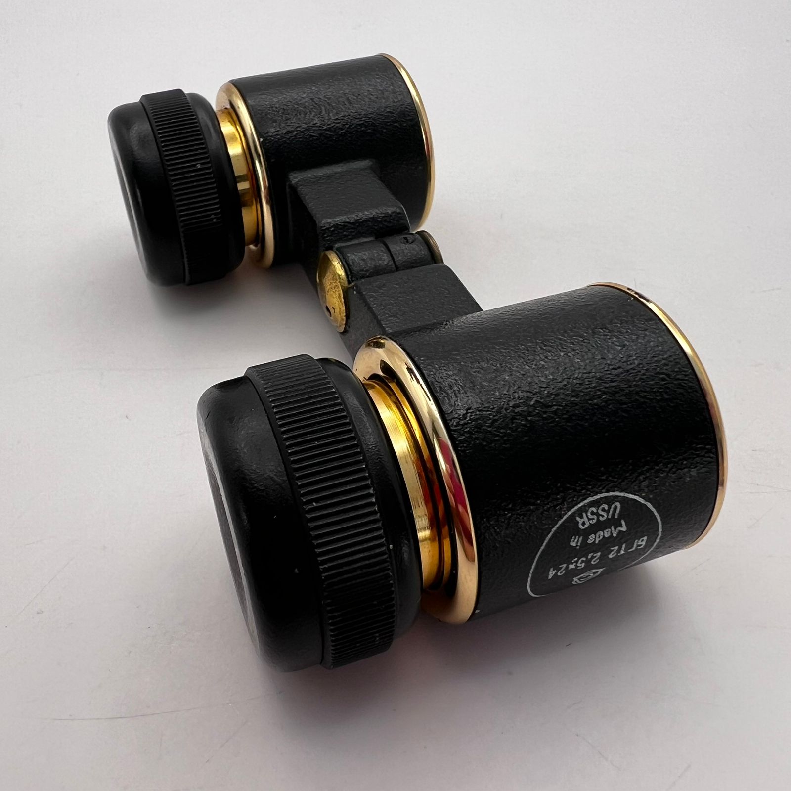 image-1