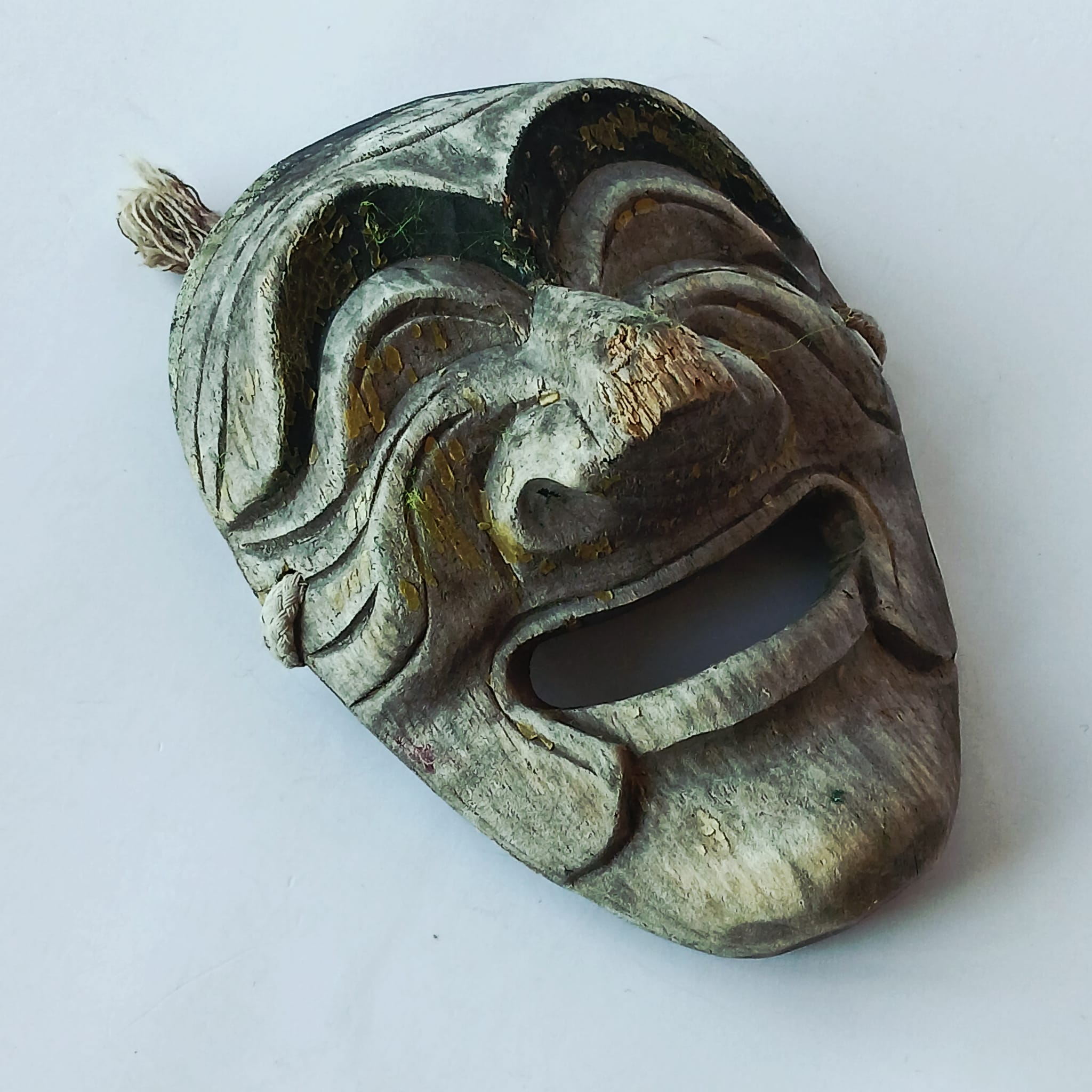 image-4