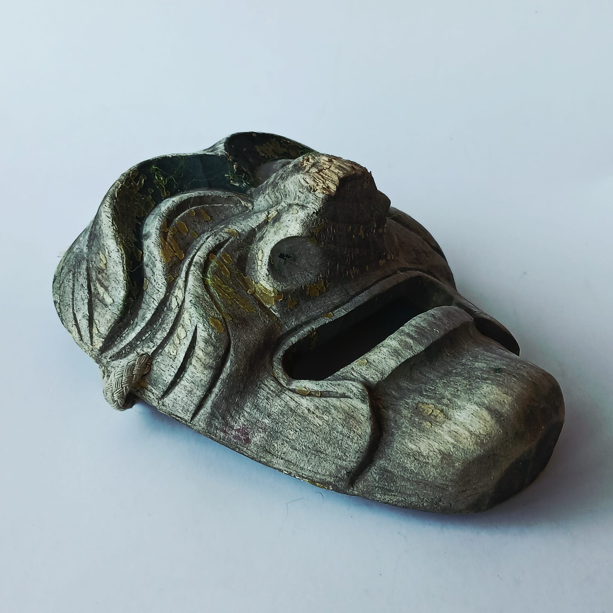 image-5