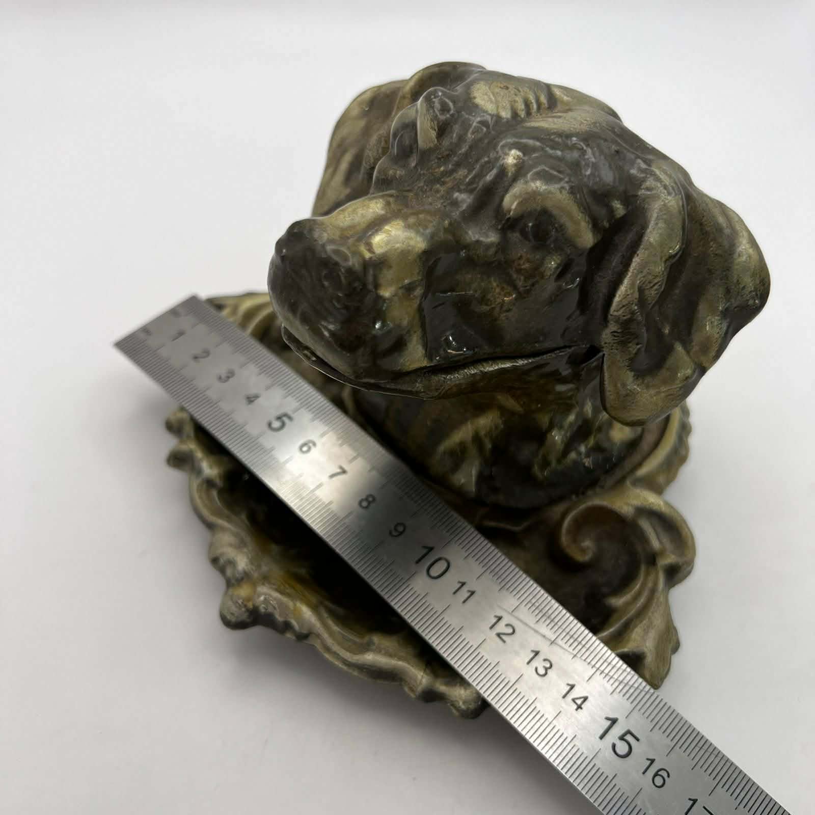 image-5