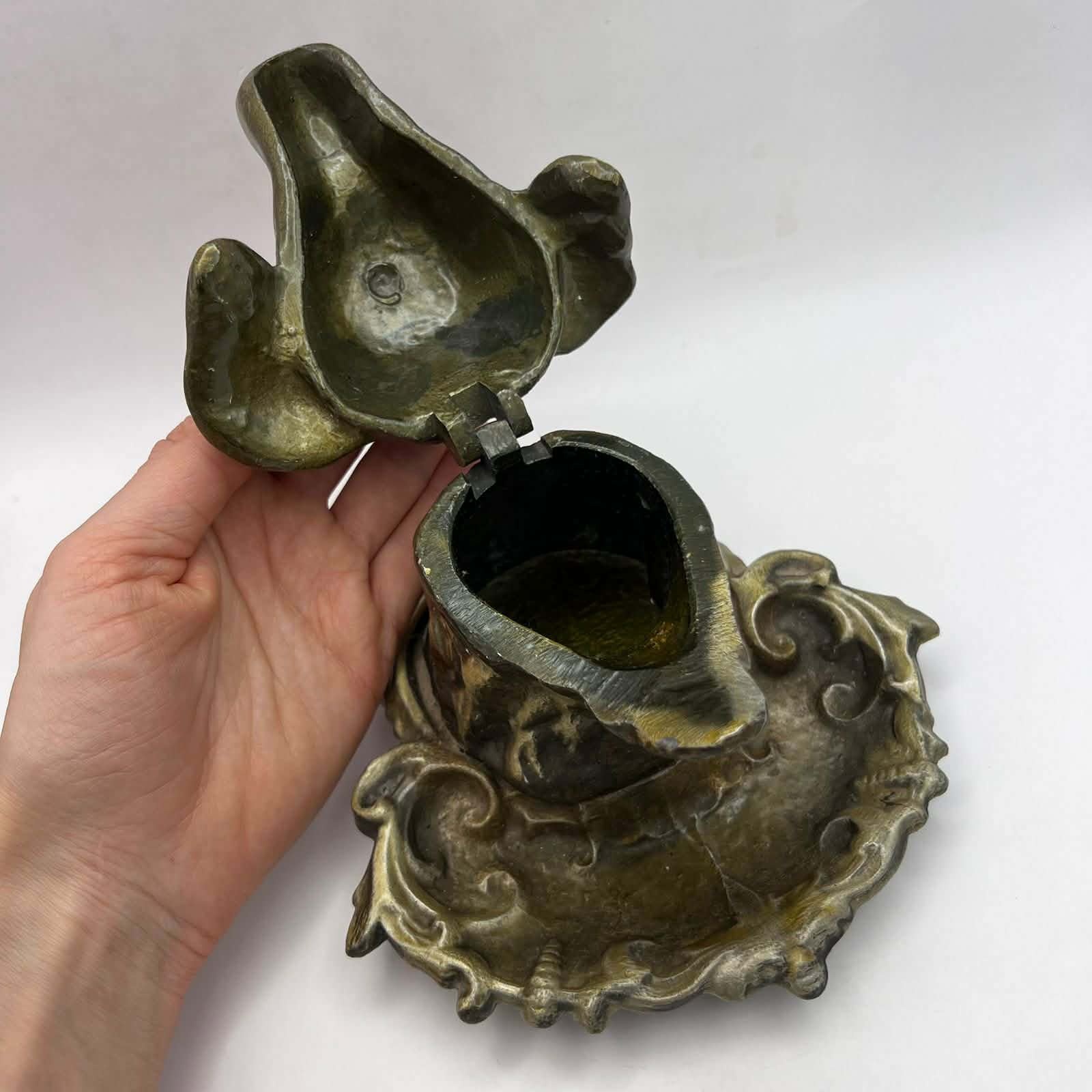image-1