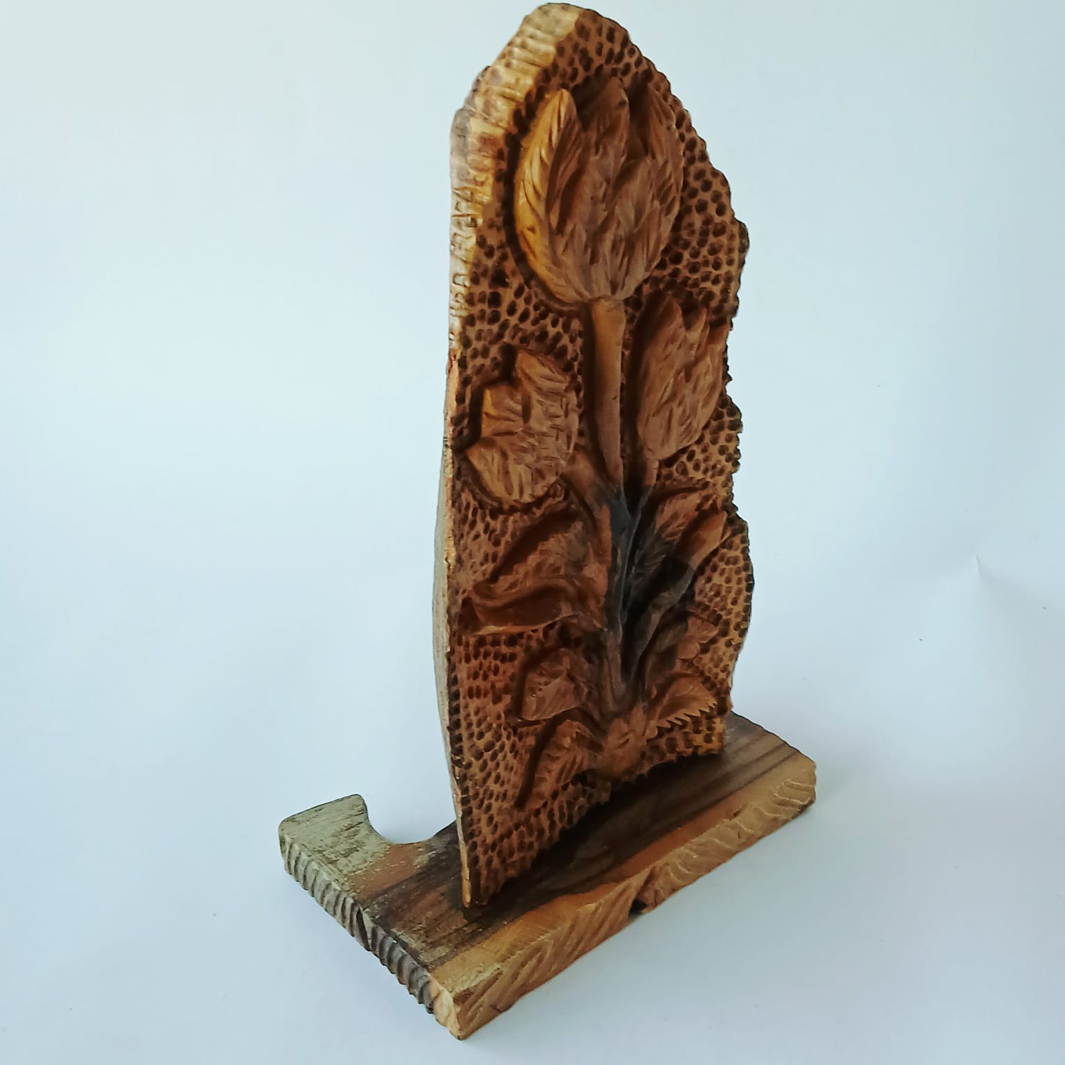 image-3