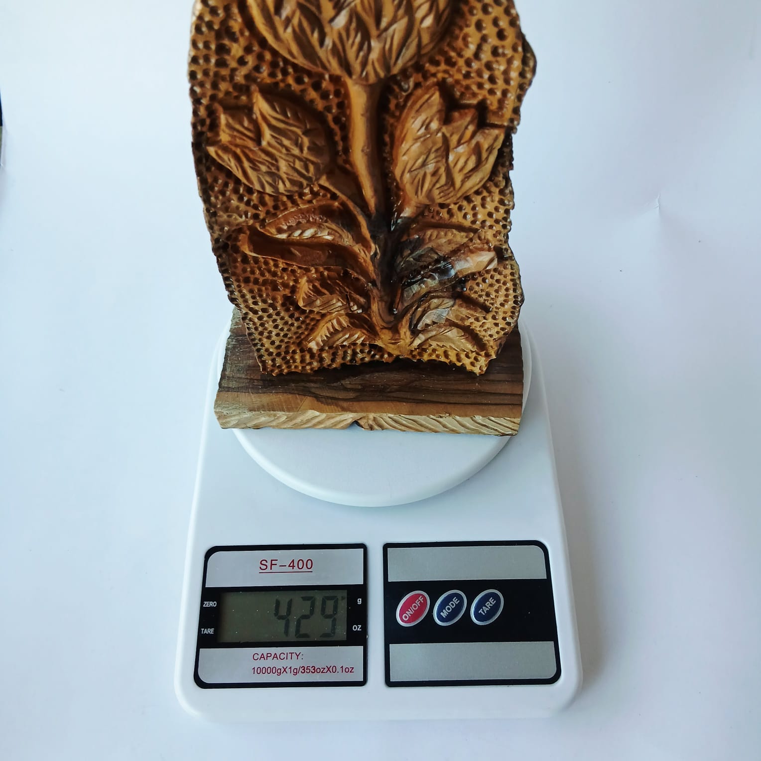 image-6