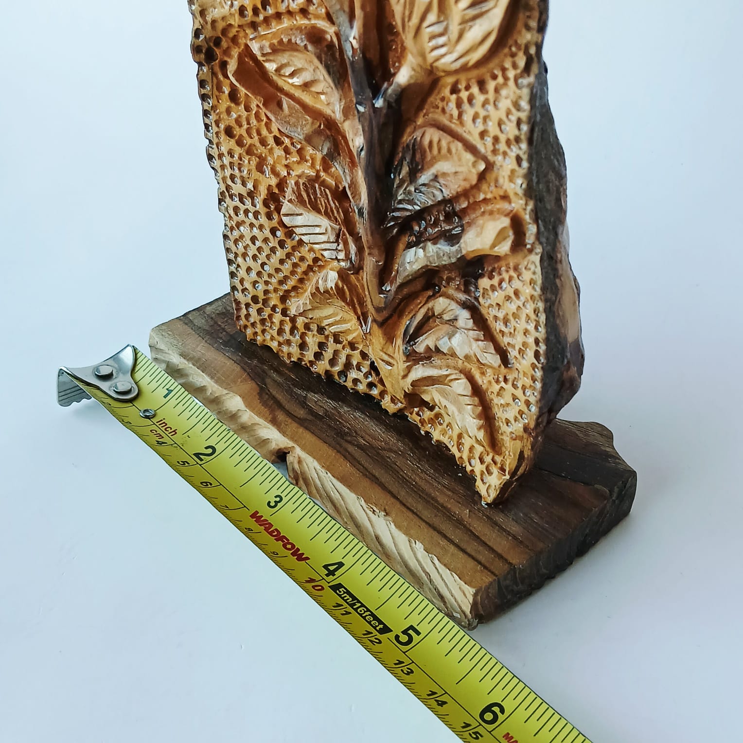 image-4
