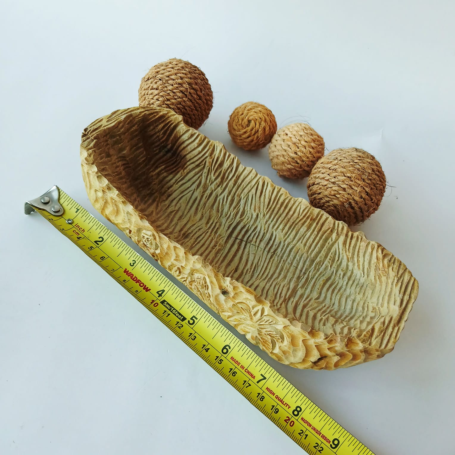 image-7