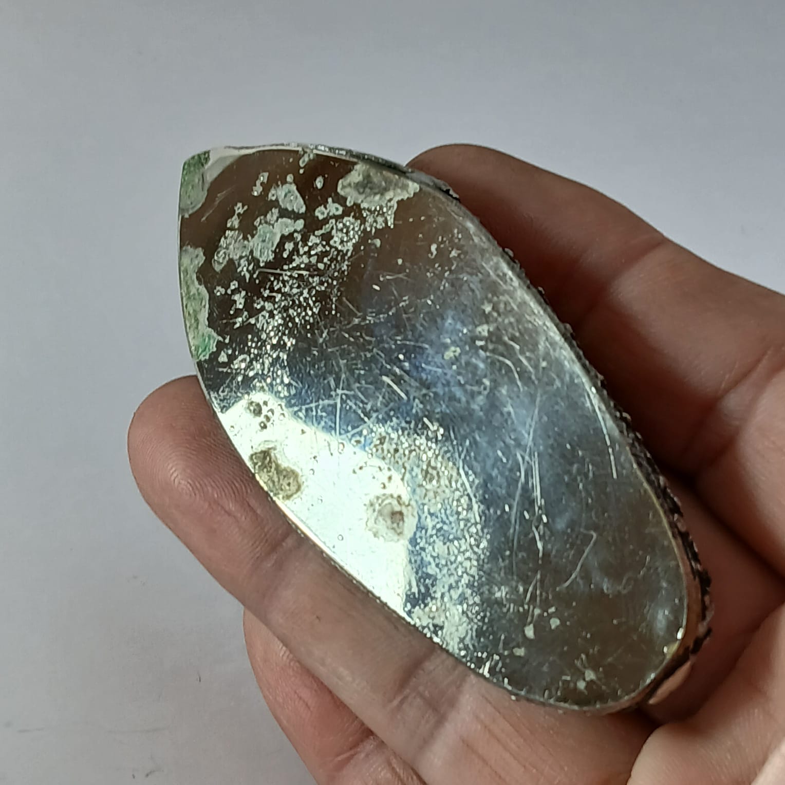 image-7