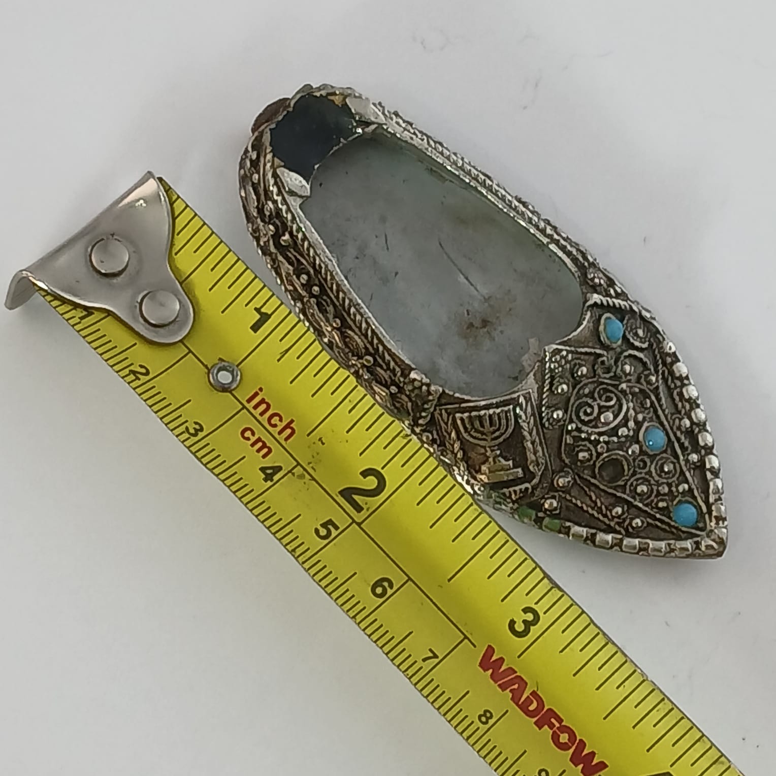 image-9