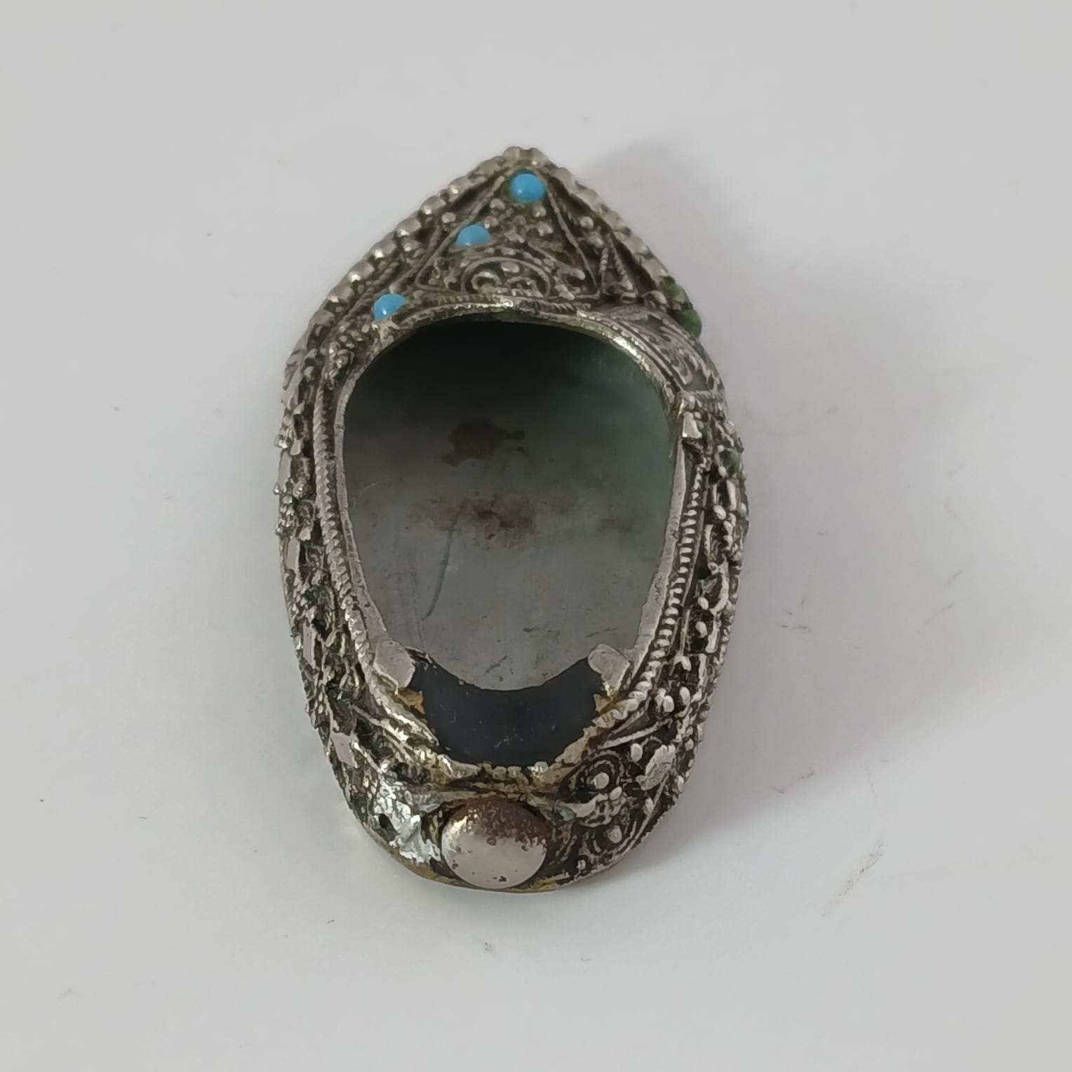 image-4