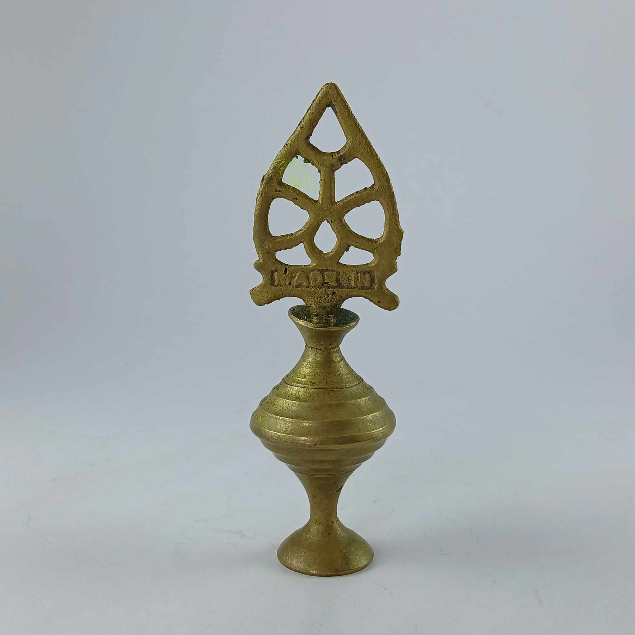 image-3