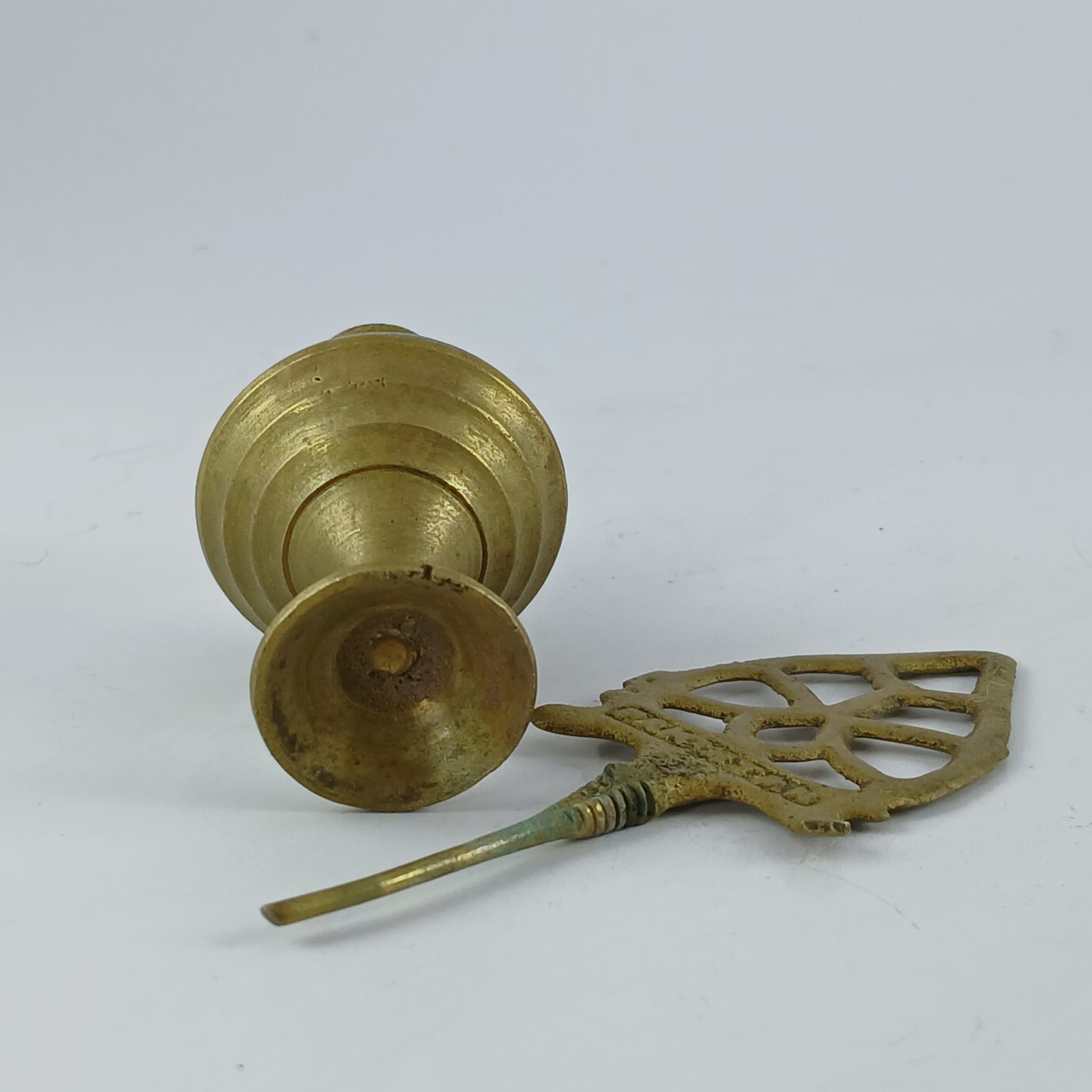 image-5